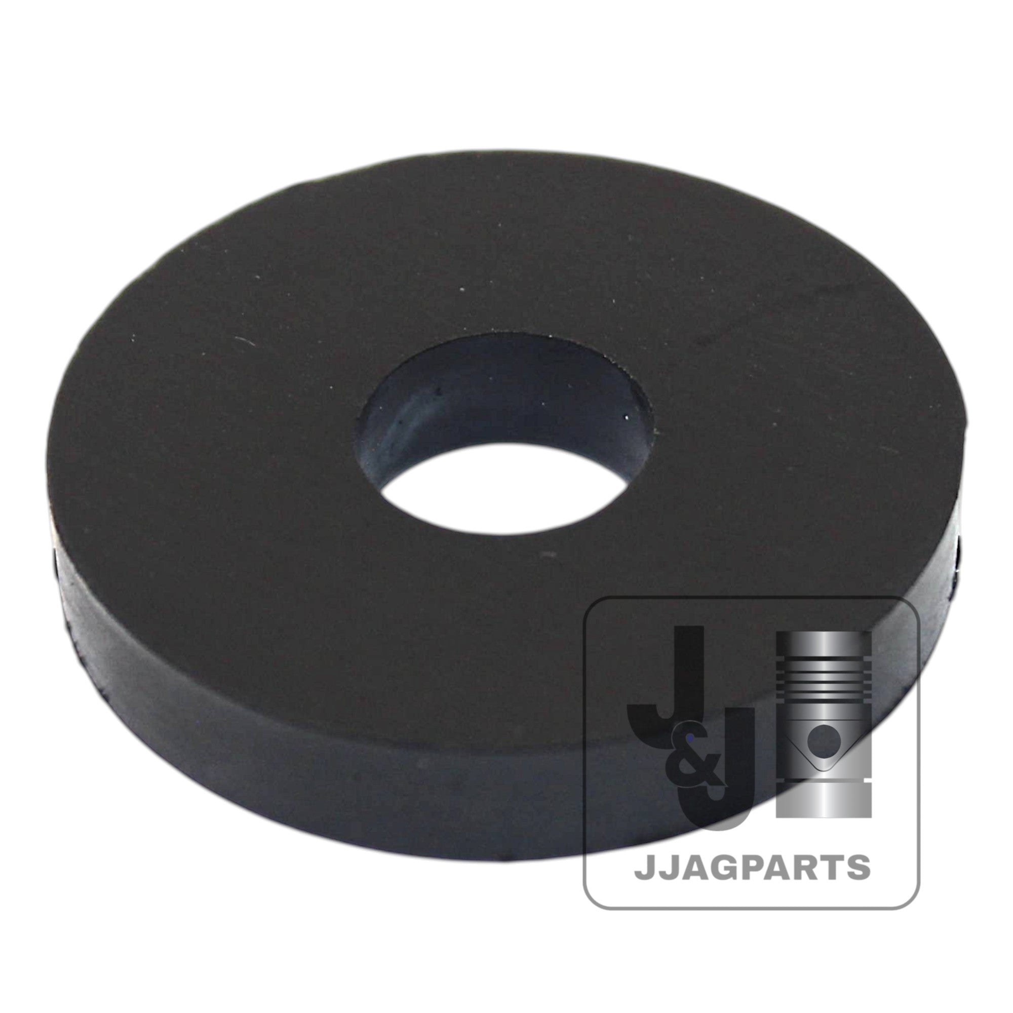 Radiator Mounting Pad fits International Tractor | Replaces 18464D 47240D