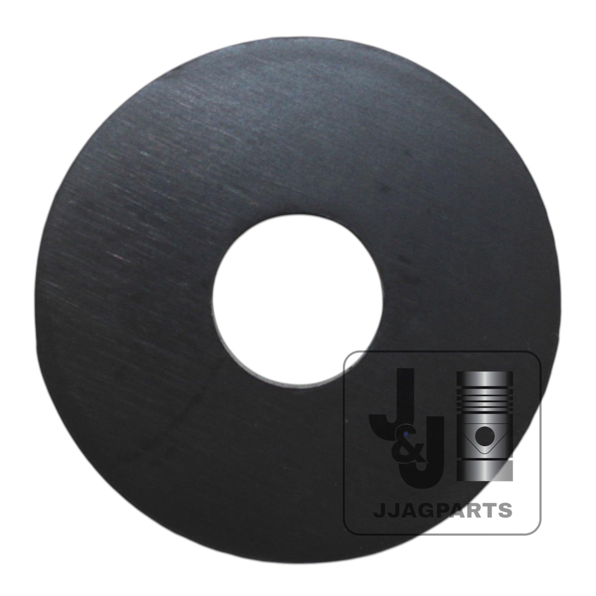 Radiator Mounting Pad fits International Tractor | Replaces 18464D 47240D