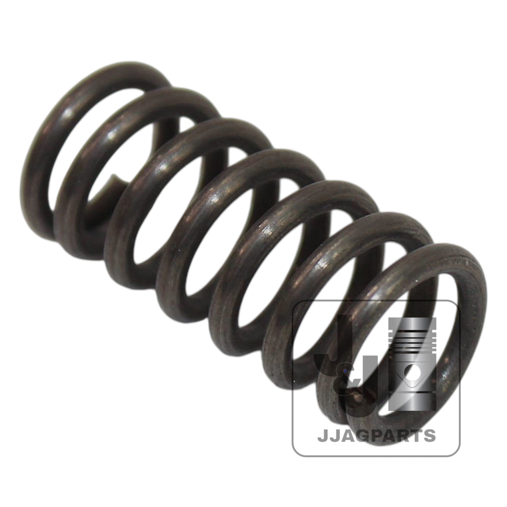 43650D Throttle / Governor Control Spring Fits International 100 130 200 Tractor