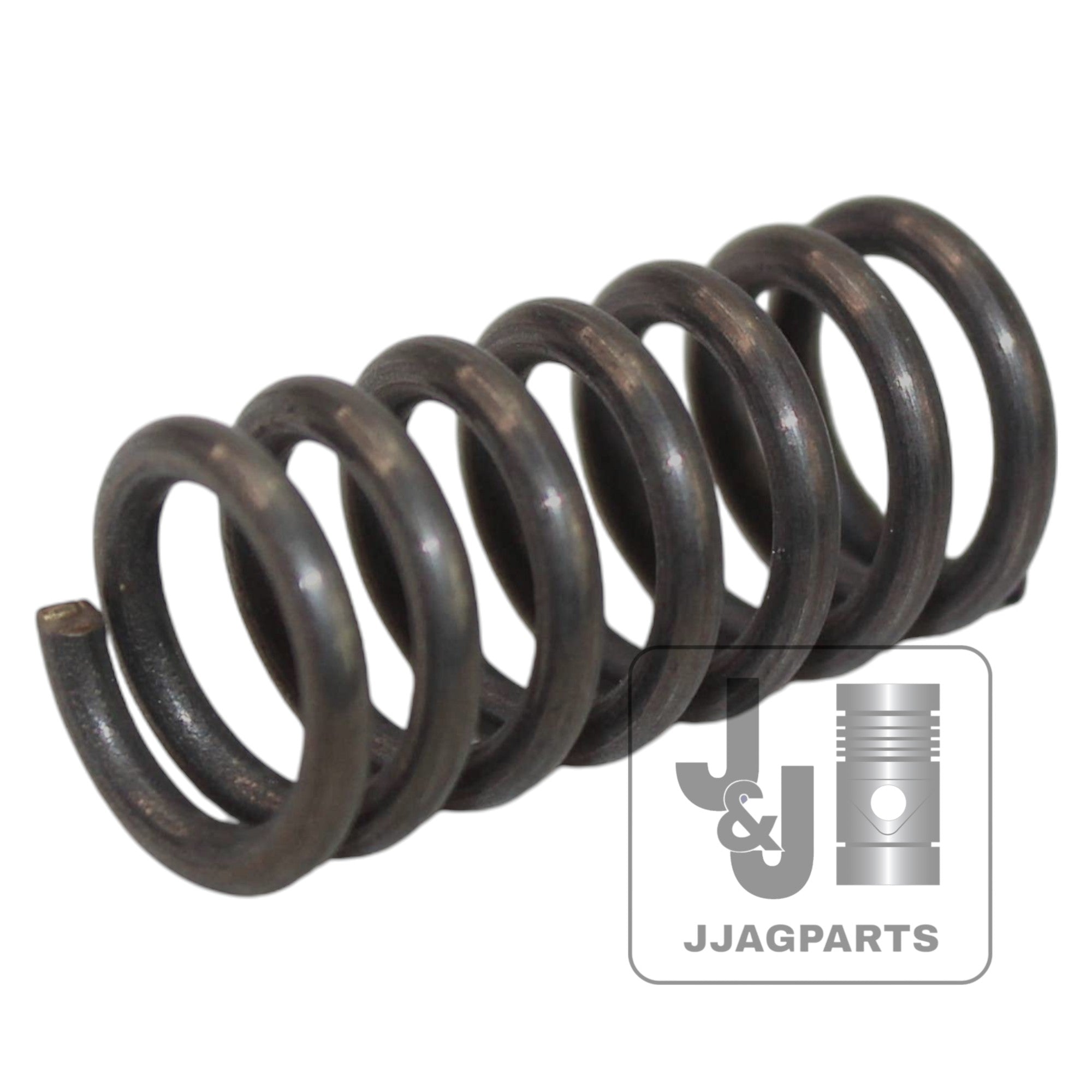 43650D Throttle / Governor Control Spring Fits International 100 130 200 Tractor