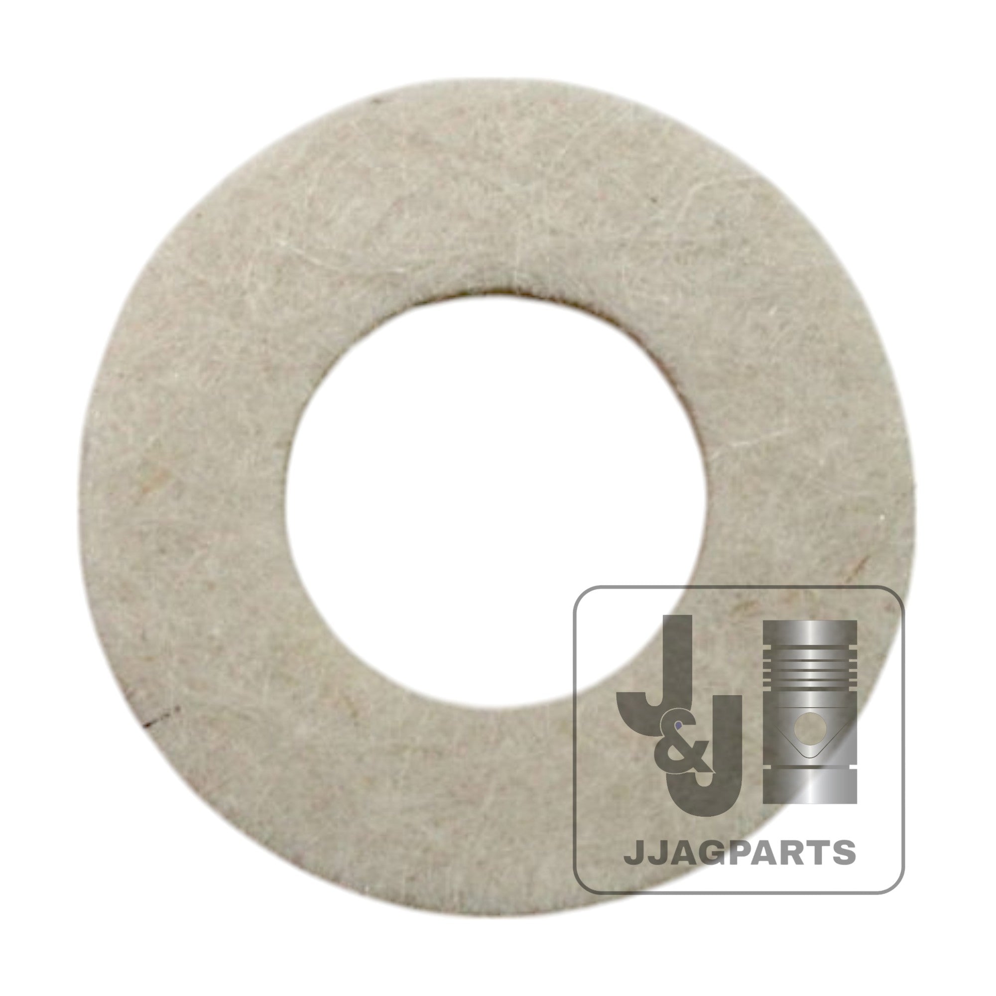 Dust Cover Felt Seal fits Case Tractor 400