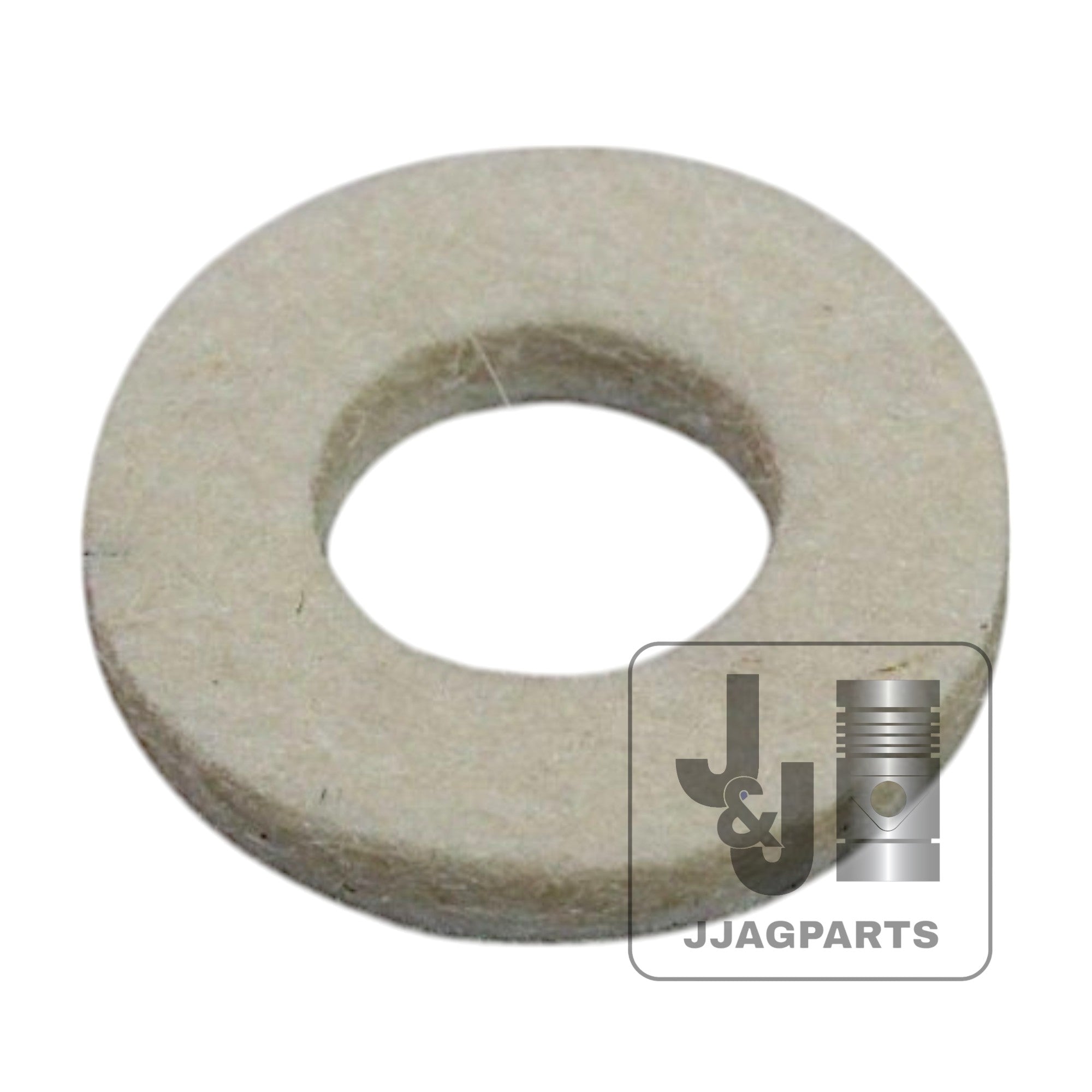 353901R2 Dust Cover Felt Seal-Fits International Tractor A B C 154 M O4 T5 W6