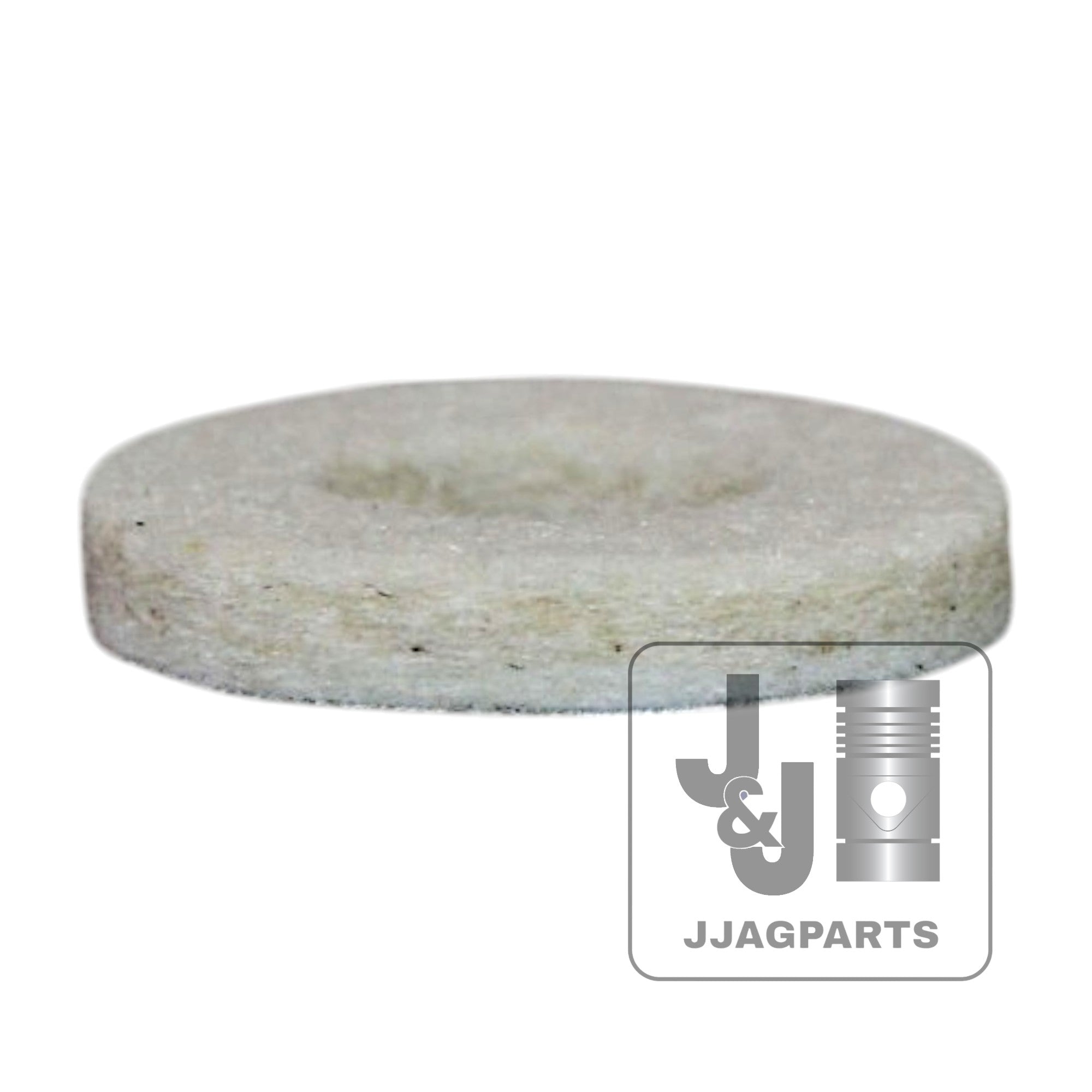 353901R2 Dust Cover Felt Seal-Fits International Tractor A B C 154 M O4 T5 W6