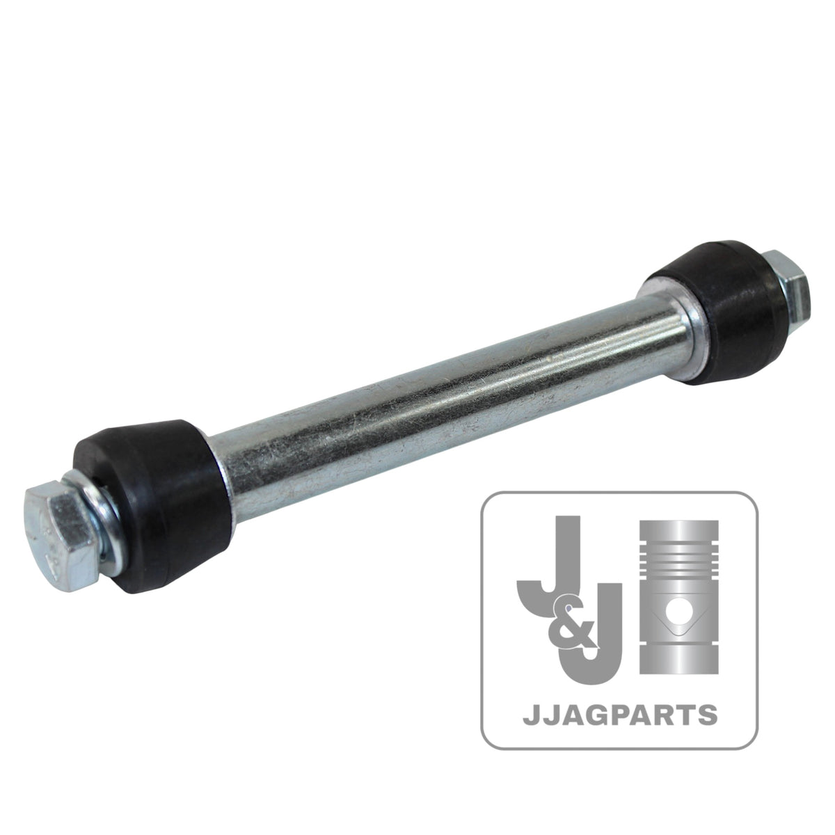 Seat Pivot Support Rod fits Ford Tractor 8N NAA | Replaces 230287