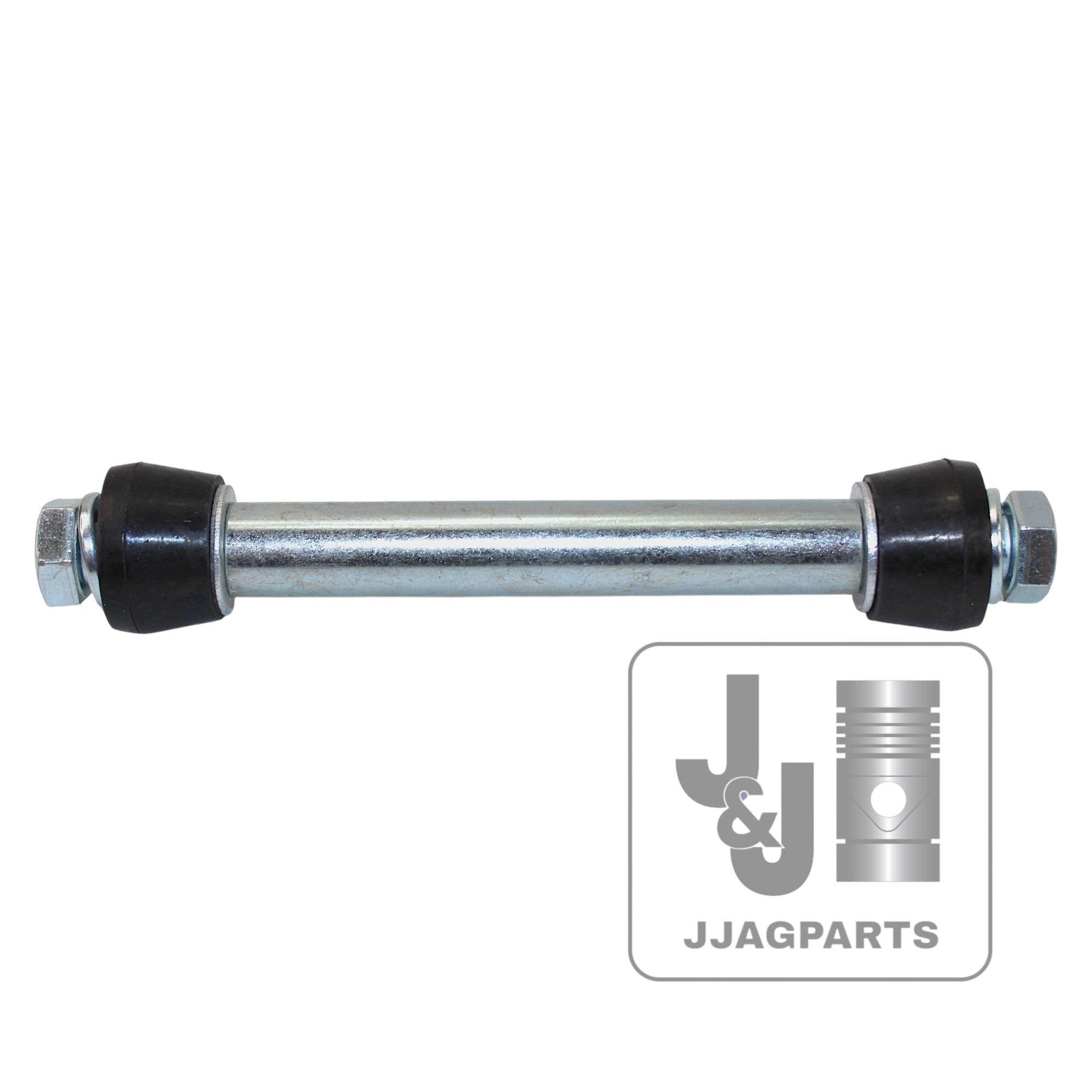 Seat Pivot Support Rod fits Ford Tractor 8N NAA | Replaces 230287