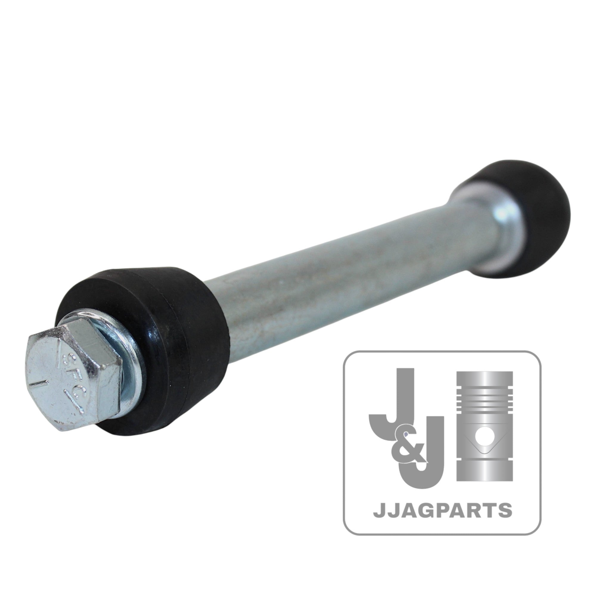 Seat Pivot Support Rod fits Ford Tractor 8N NAA | Replaces 230287