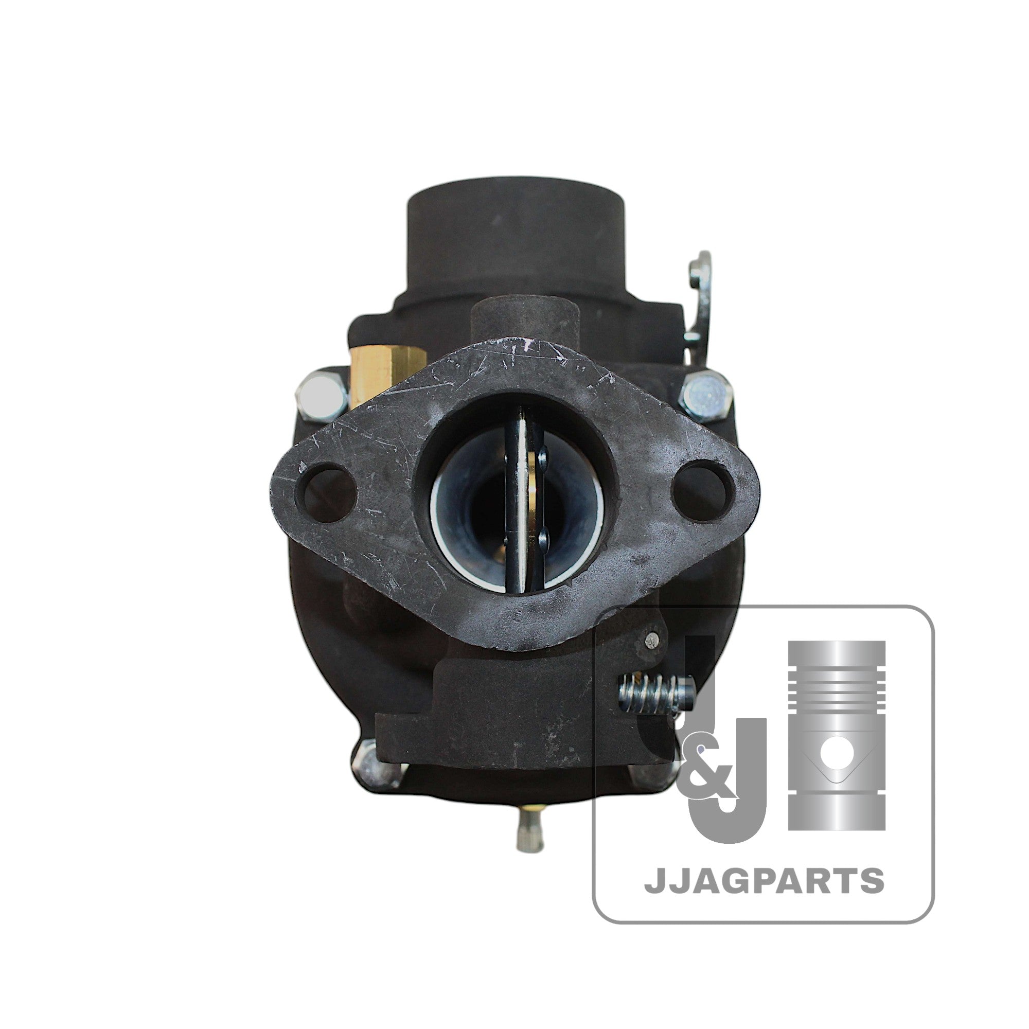 Carburetor New fits Farmall M MV O6 OS6 W6 Tractor | Replaces IH 50983DB 47387DB