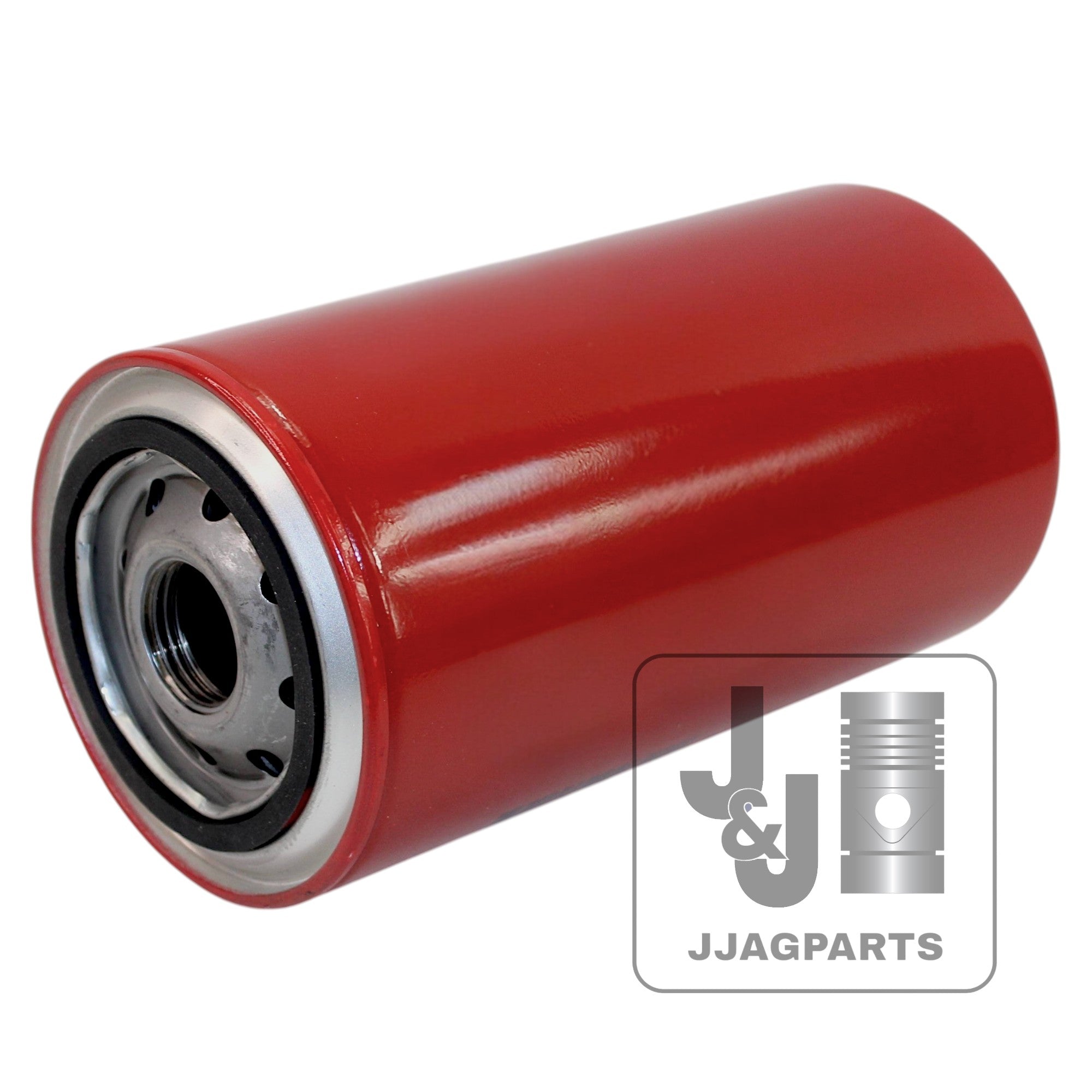 Oil Filter fits International Tractor | Replaces A184775