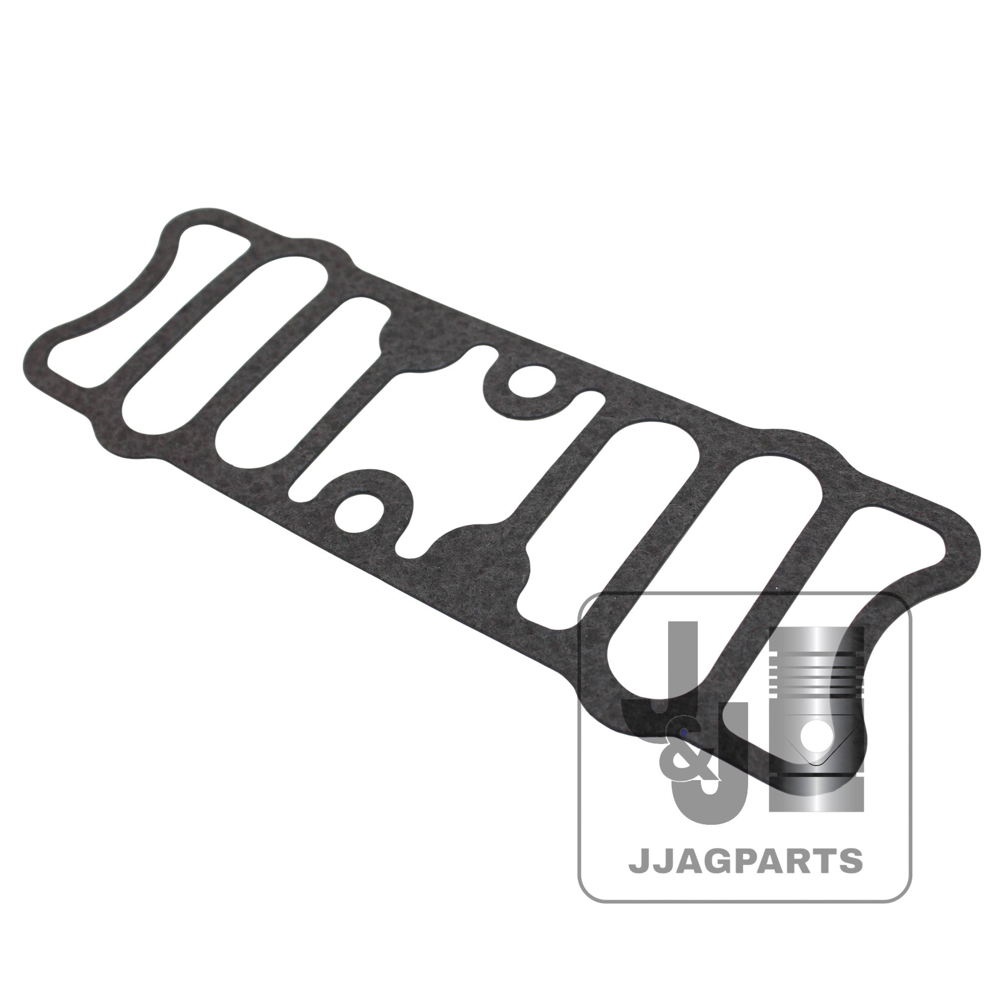 Oil Filter Base Gasket Fits International 666 986 1566 6788 Tractors 675398C2