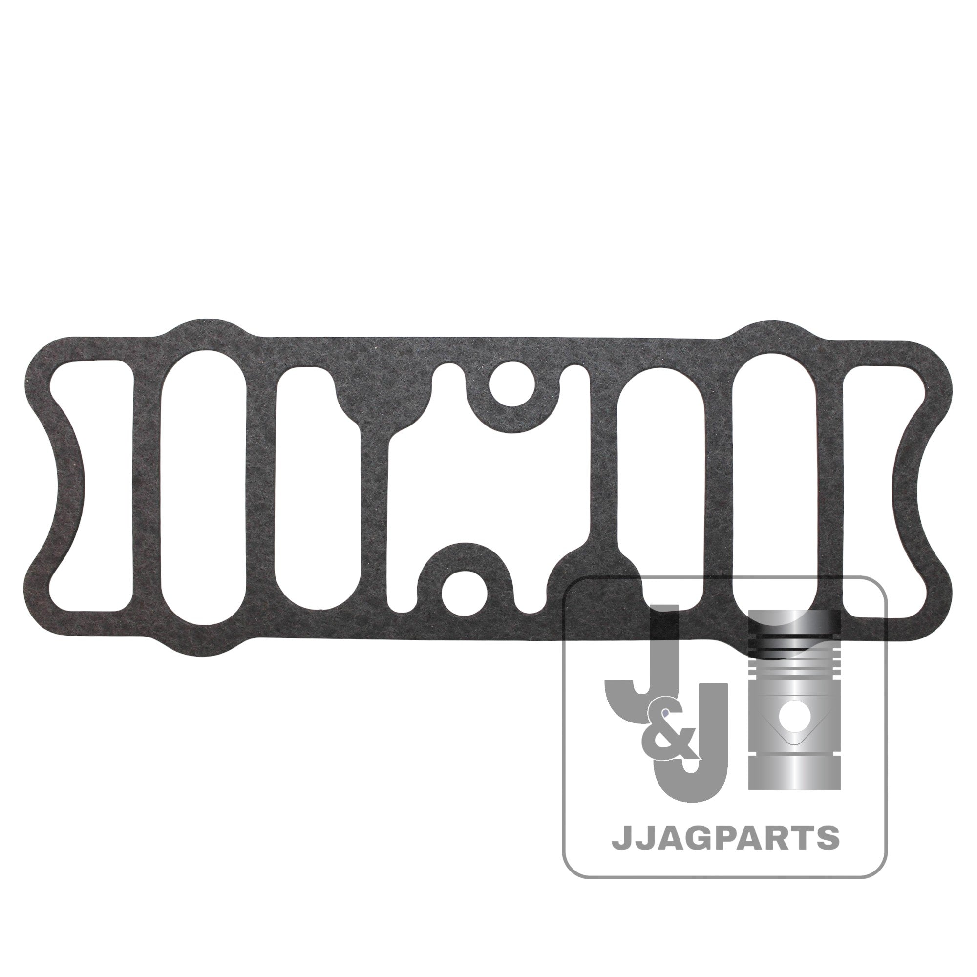 Oil Filter Base Gasket Fits International 666 986 1566 6788 Tractors 675398C2