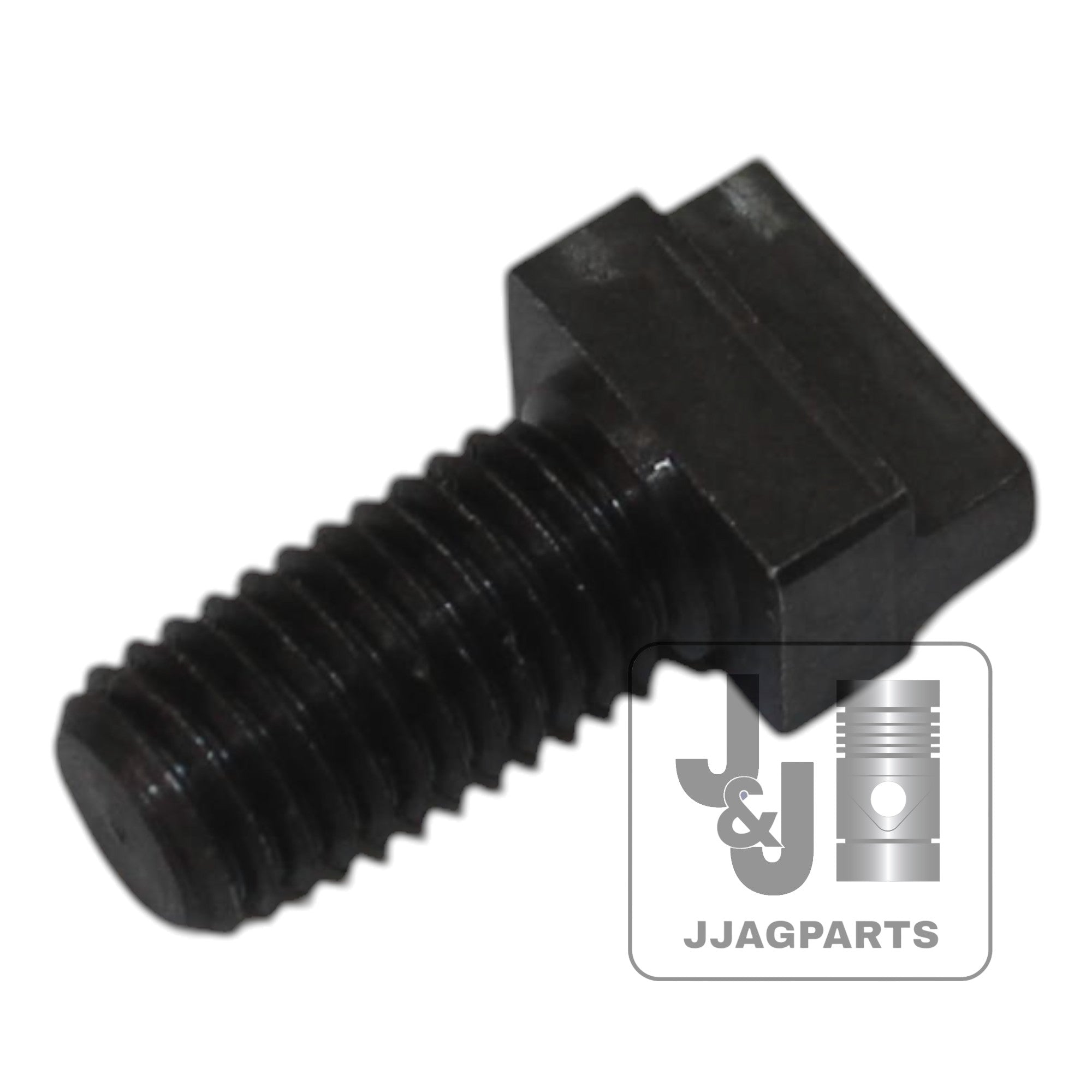Throttle Dog Stop fits International Tractor H M MTA | Replaces 361245R1