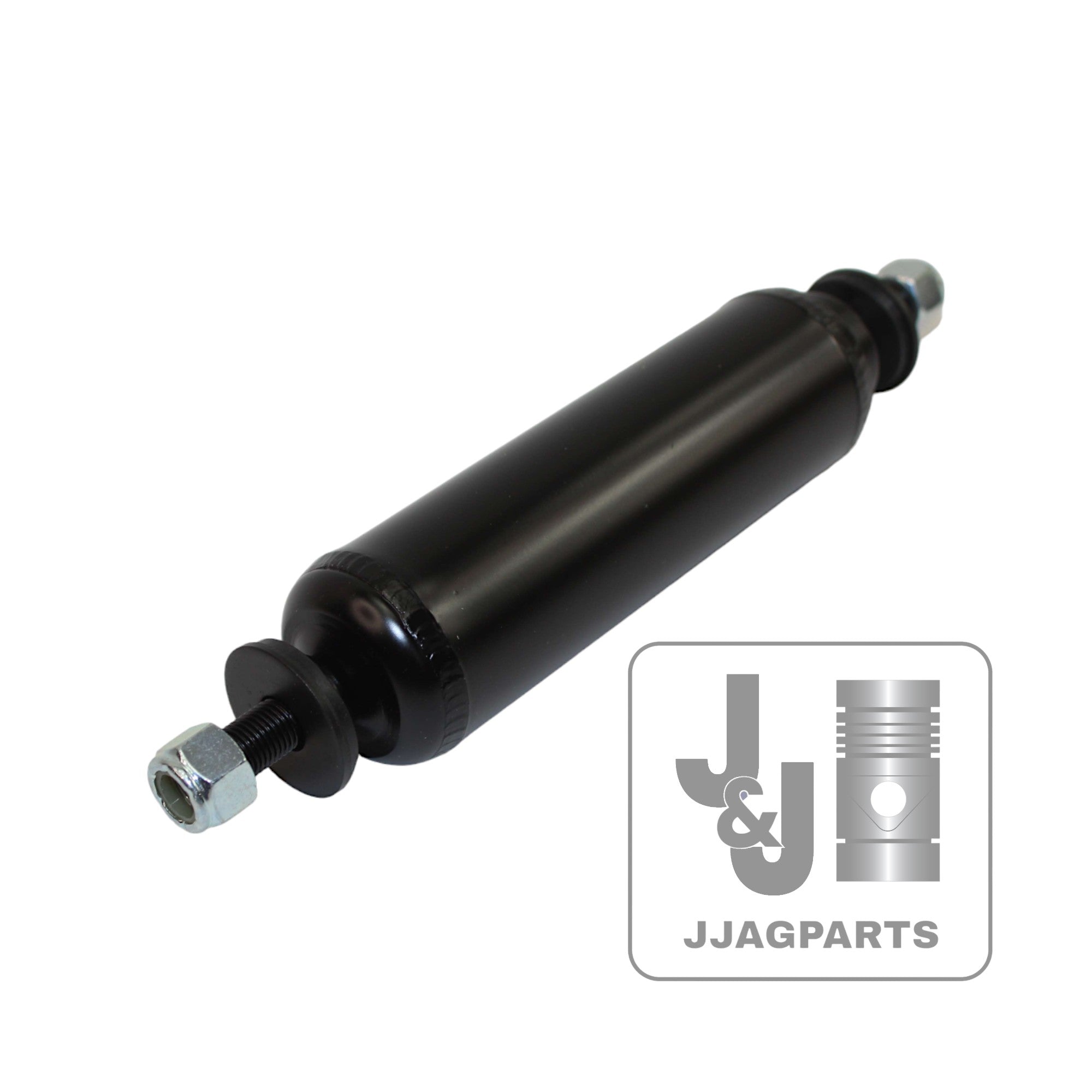 Seat Shock Absorber Hardware fits International Tractor | Replaces 372751R91