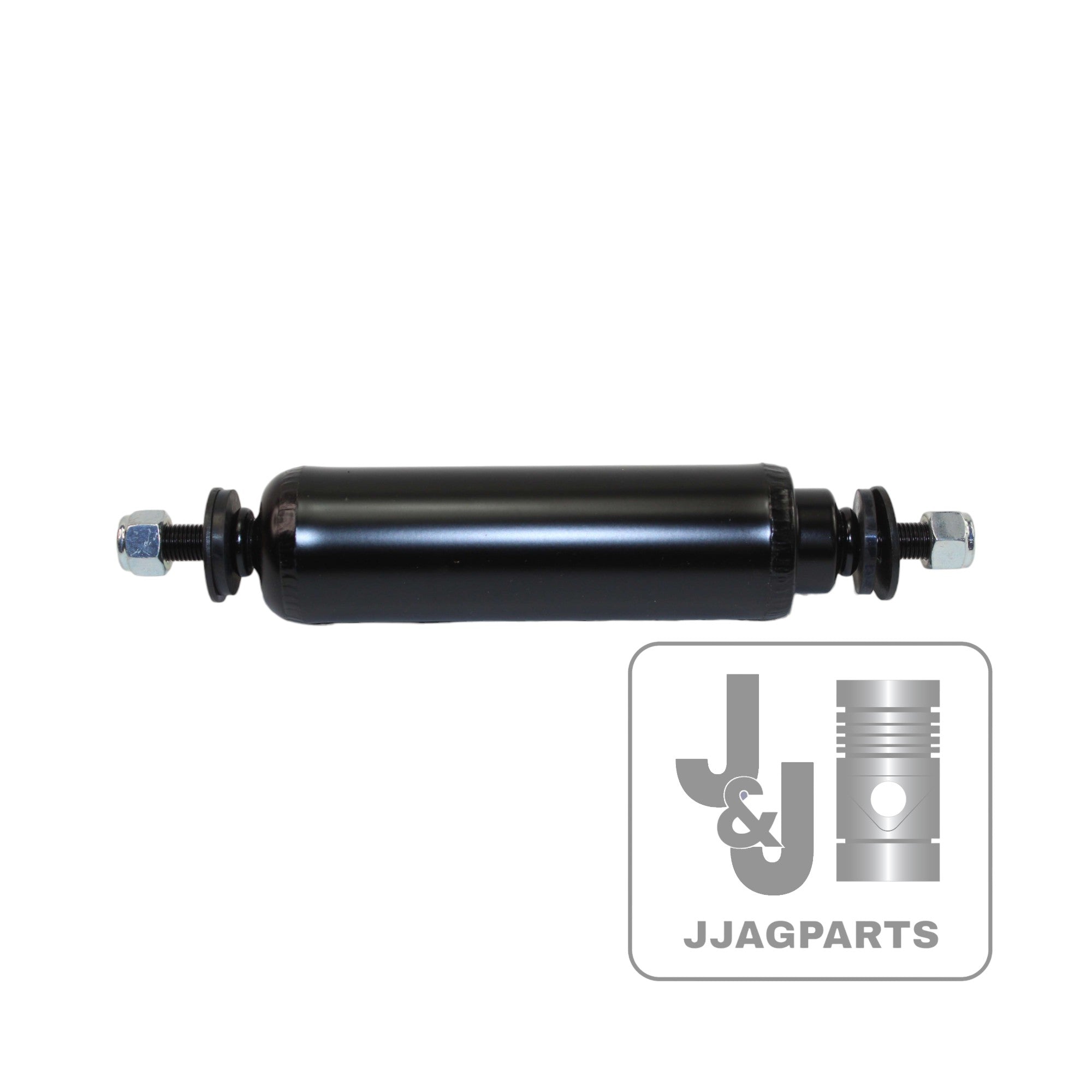 Seat Shock Absorber Hardware fits International Tractor | Replaces 372751R91