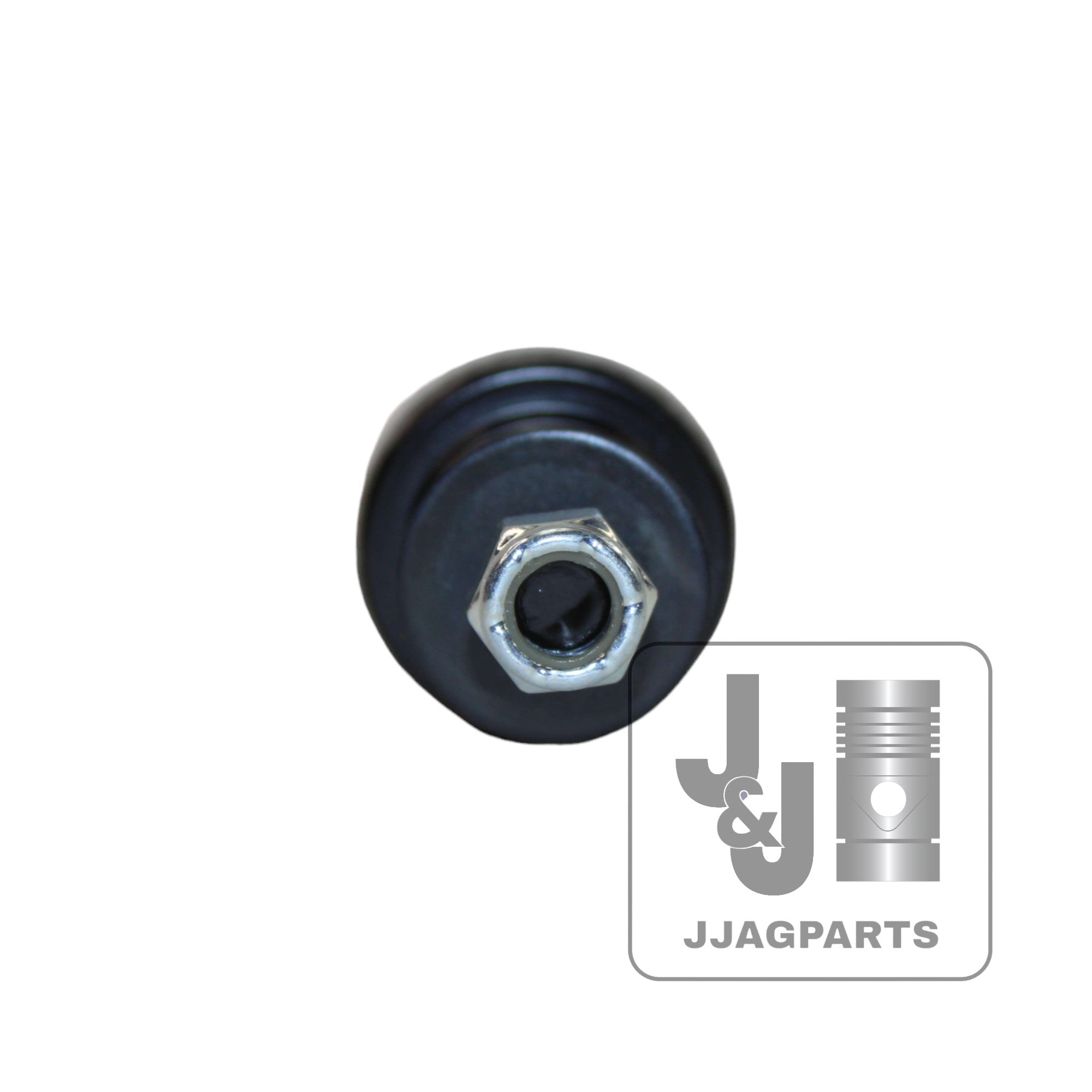 Seat Shock Absorber Hardware fits International Tractor | Replaces 372751R91