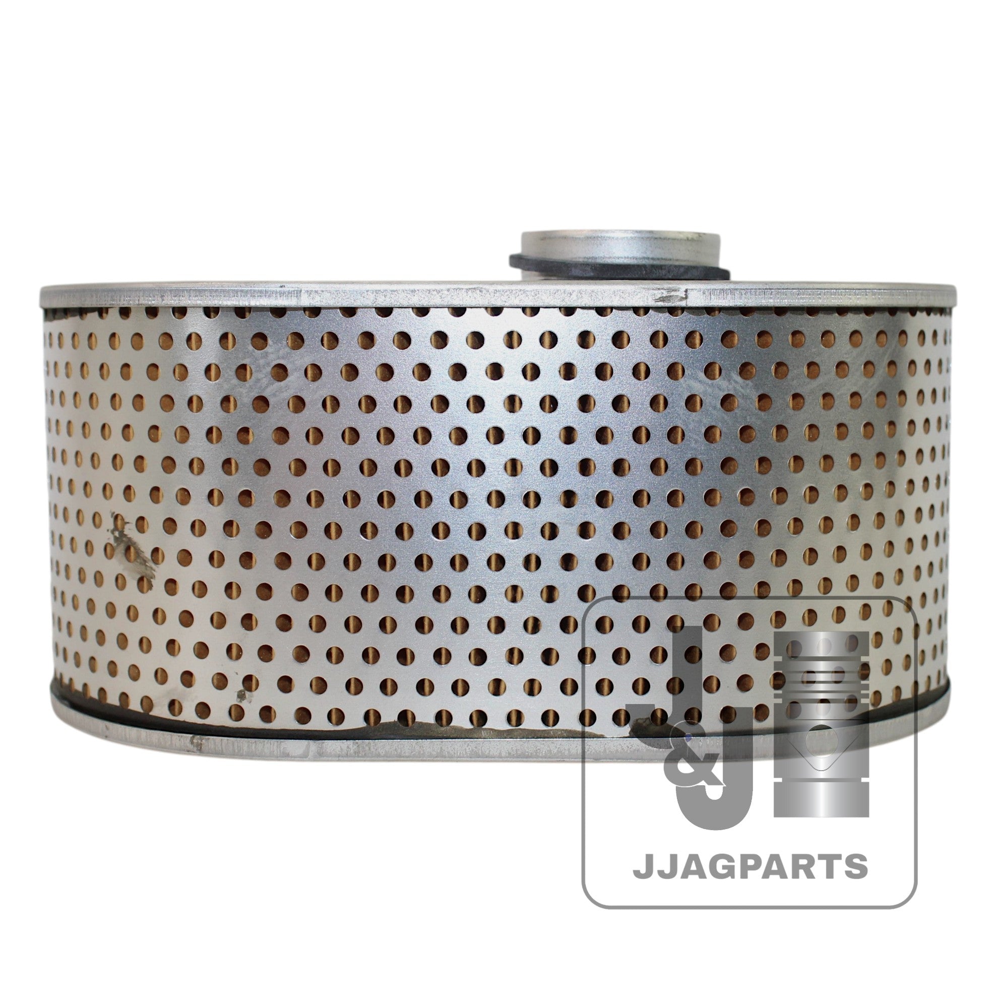 Hydraulic Oil Filter Fits International 340 460 504 660 686 Tractors 388085R92