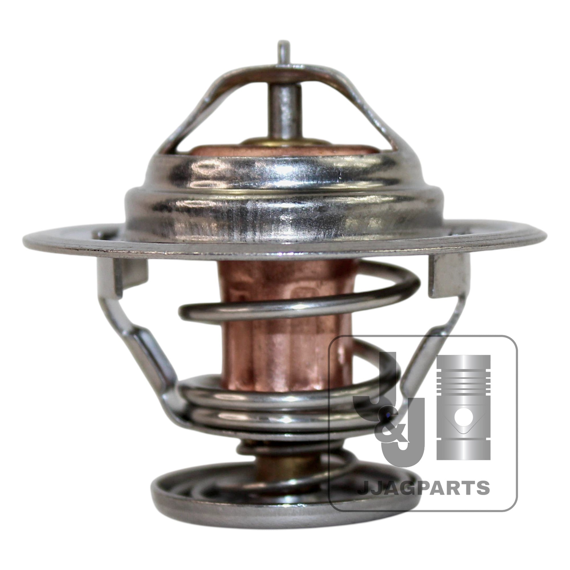 Thermostat 180 Degrees Fits International 100 464 544 584 706 Tractor 3059676R92