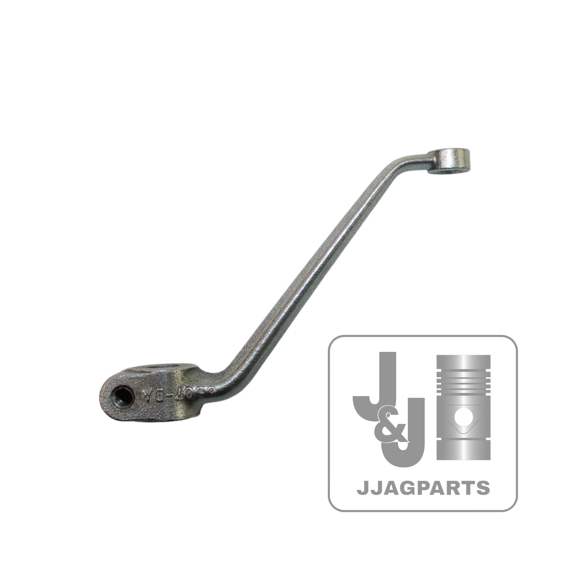 Governor Arm fits International Tractor | Replaces 6507DA