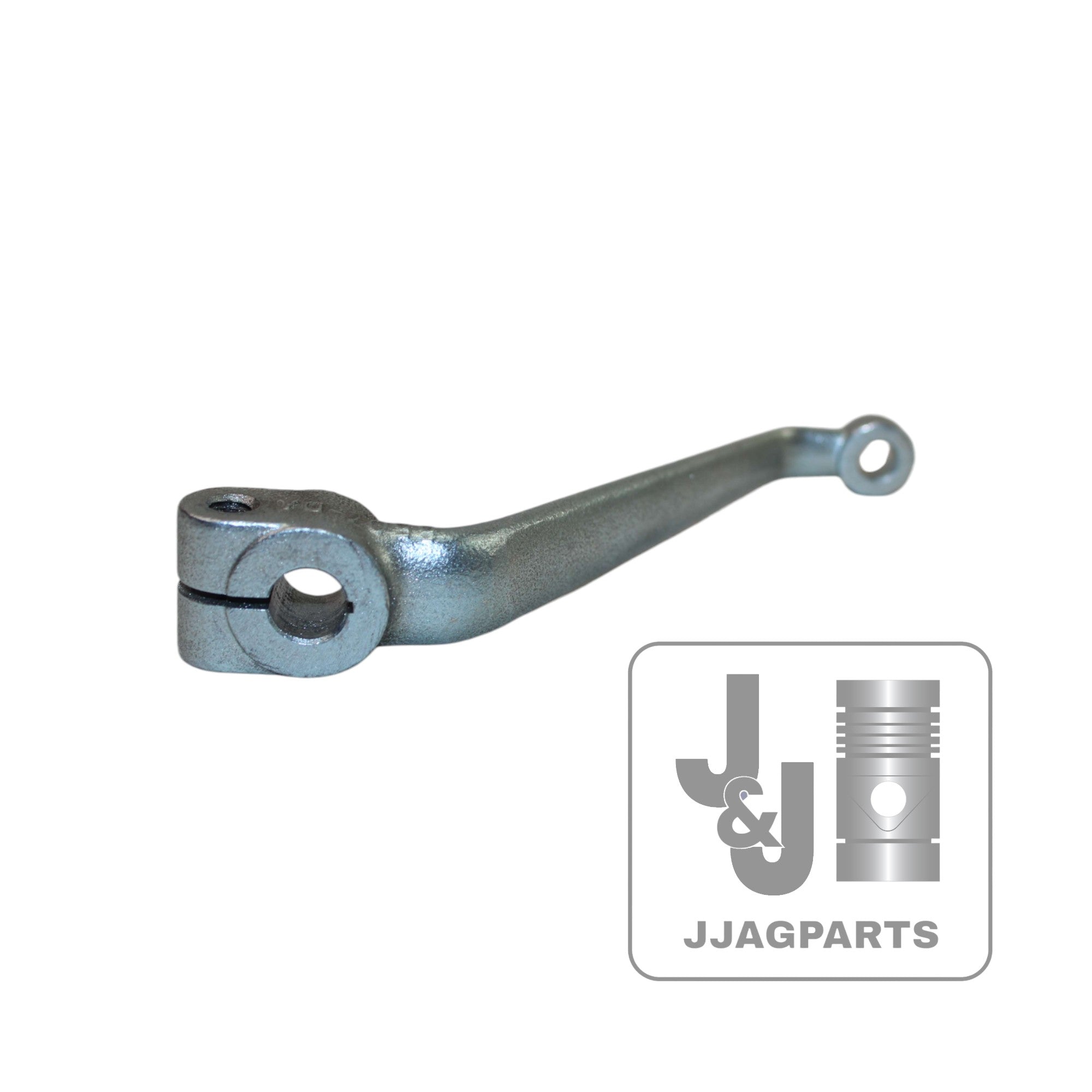 Governor Arm fits International Tractor | Replaces 6507DA