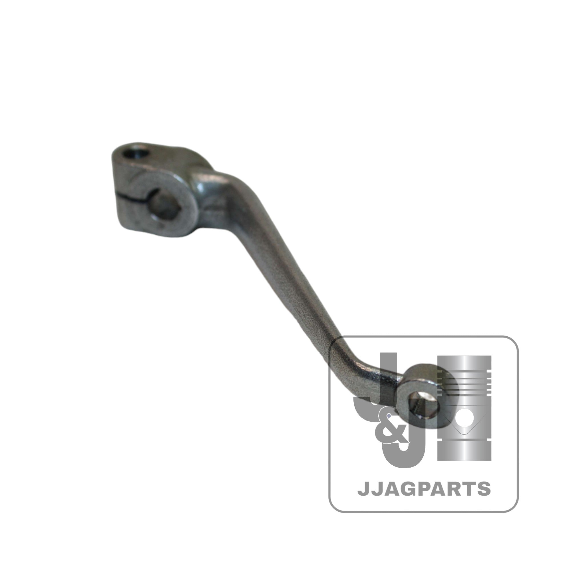 Governor Arm fits International Tractor | Replaces 6507DA