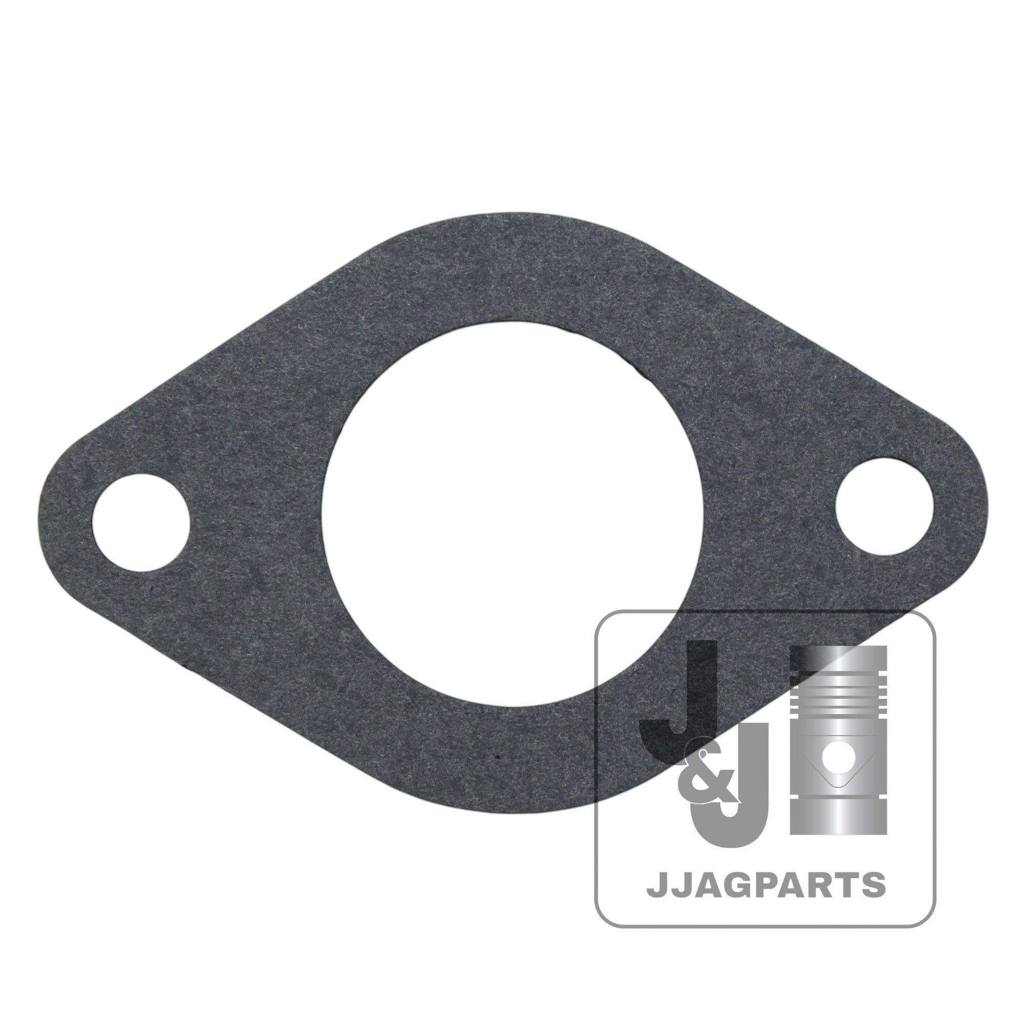 Thermostat Gasket fits International 460 560 656 660 Tractor | Replaces 368505R2