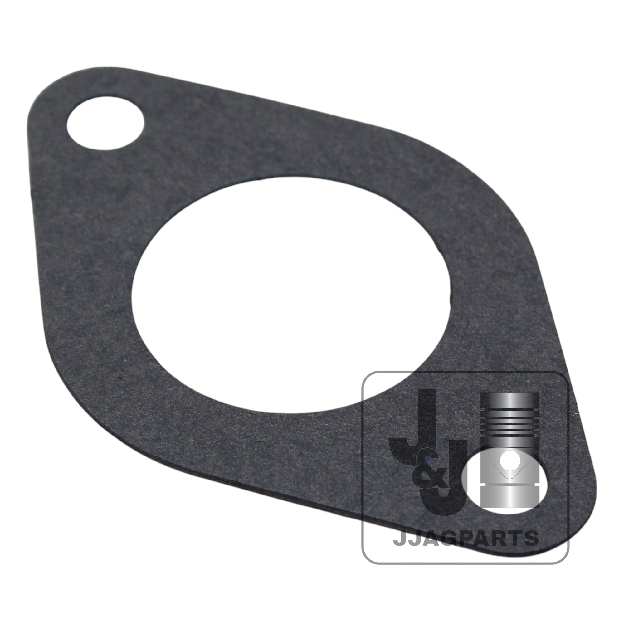 Thermostat Gasket fits International 460 560 656 660 Tractor | Replaces 368505R2