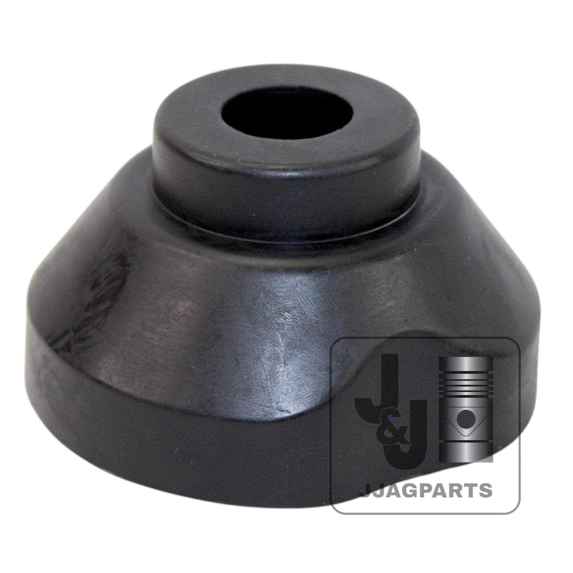 Dust Cover fits International Tractor | Replaces 382587R1