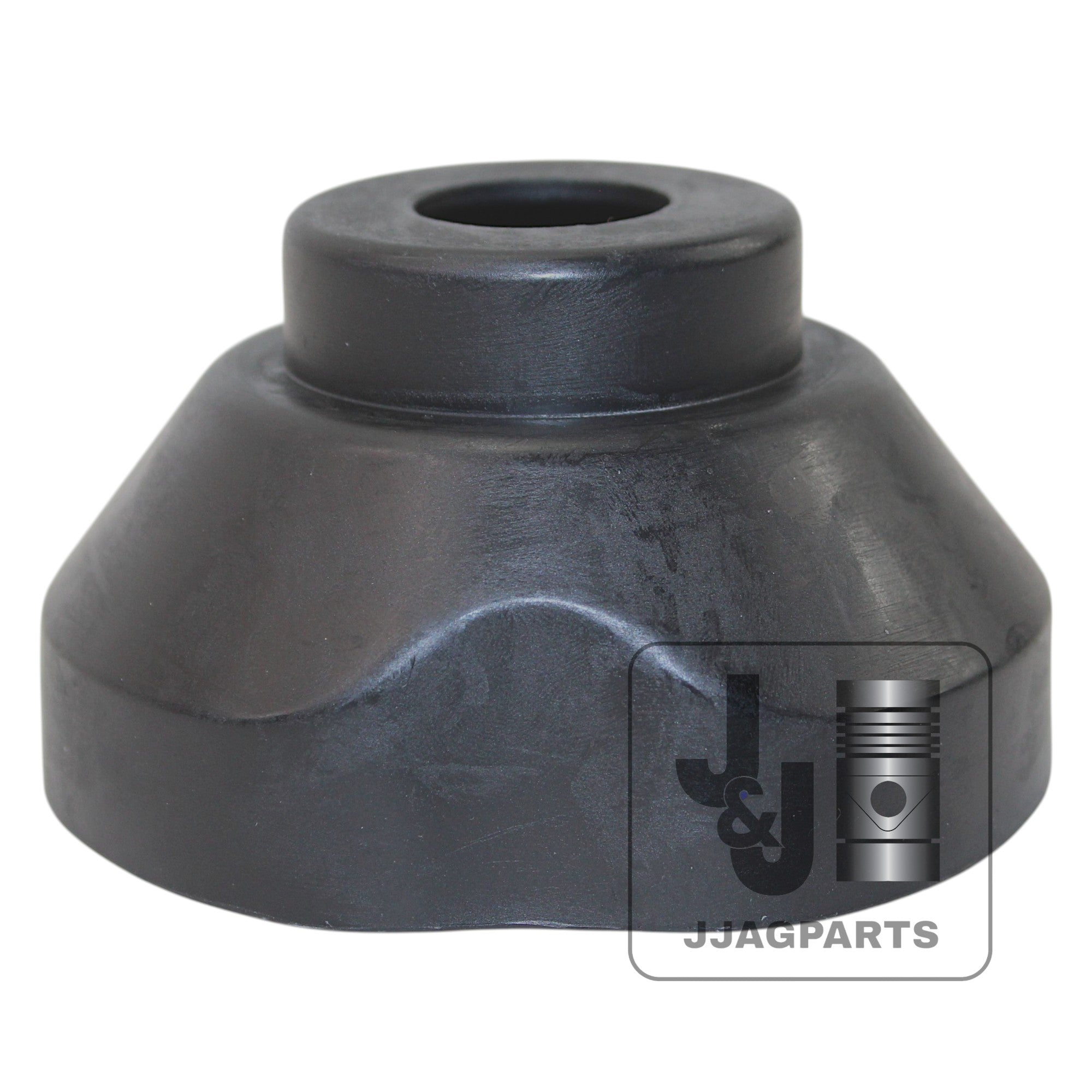 Dust Cover fits International Tractor | Replaces 382587R1
