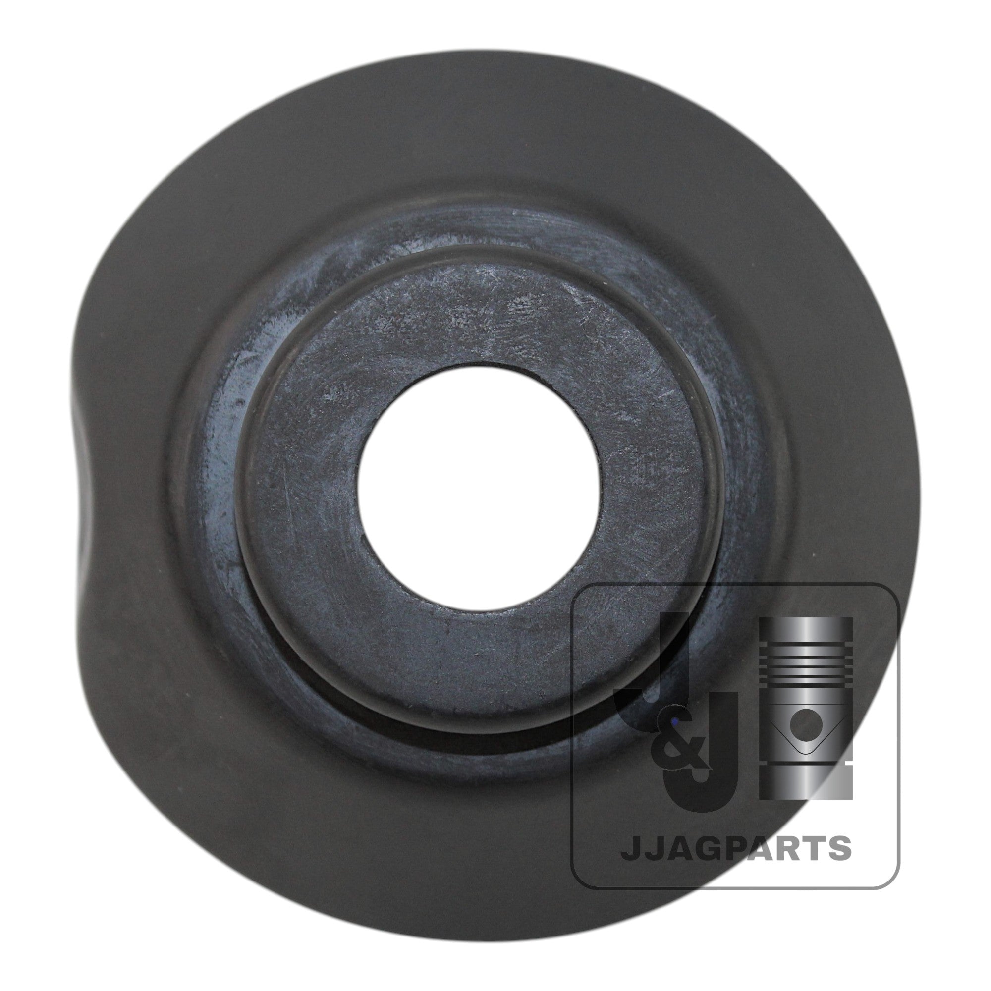 Dust Cover fits International Tractor | Replaces 382587R1