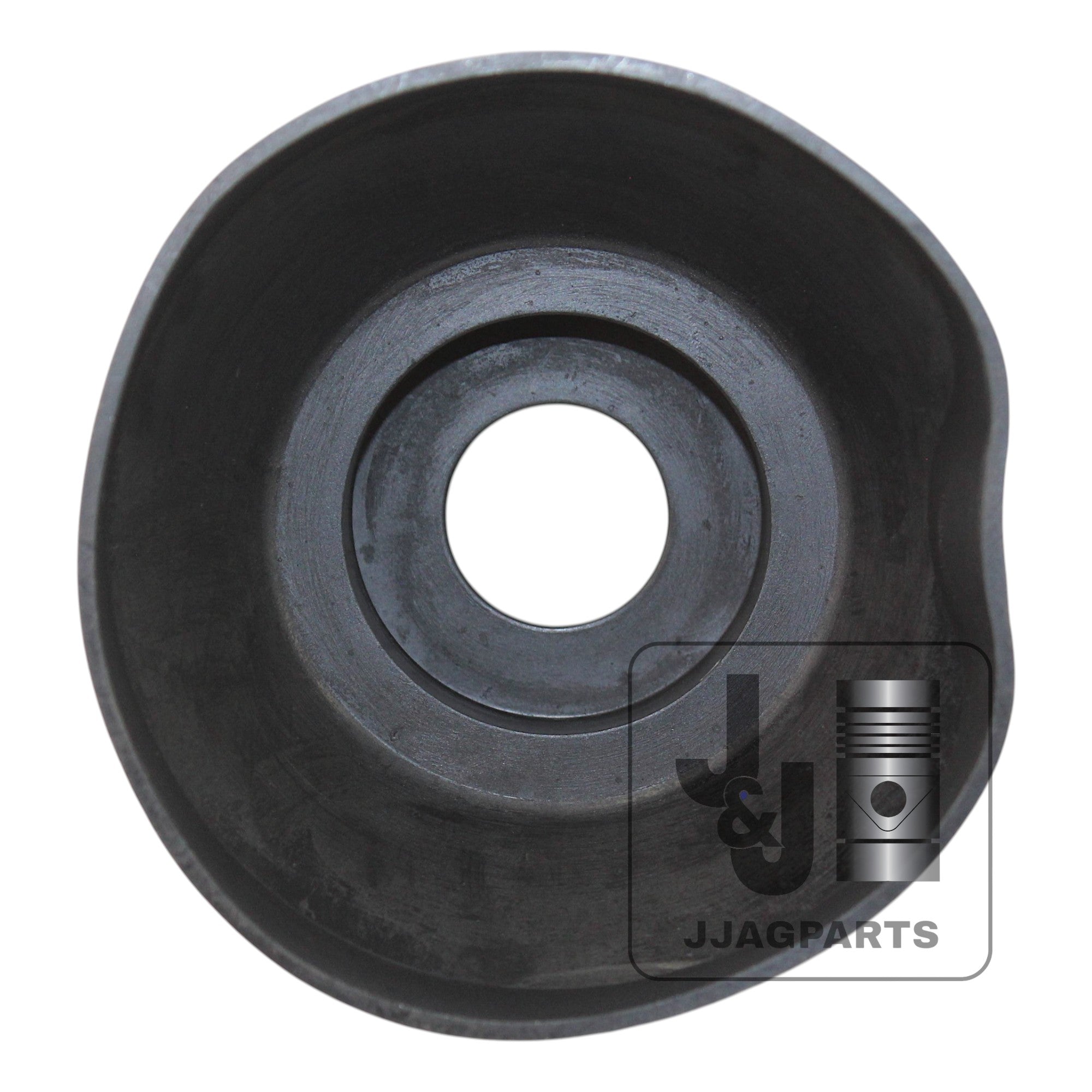 Dust Cover fits International Tractor | Replaces 382587R1