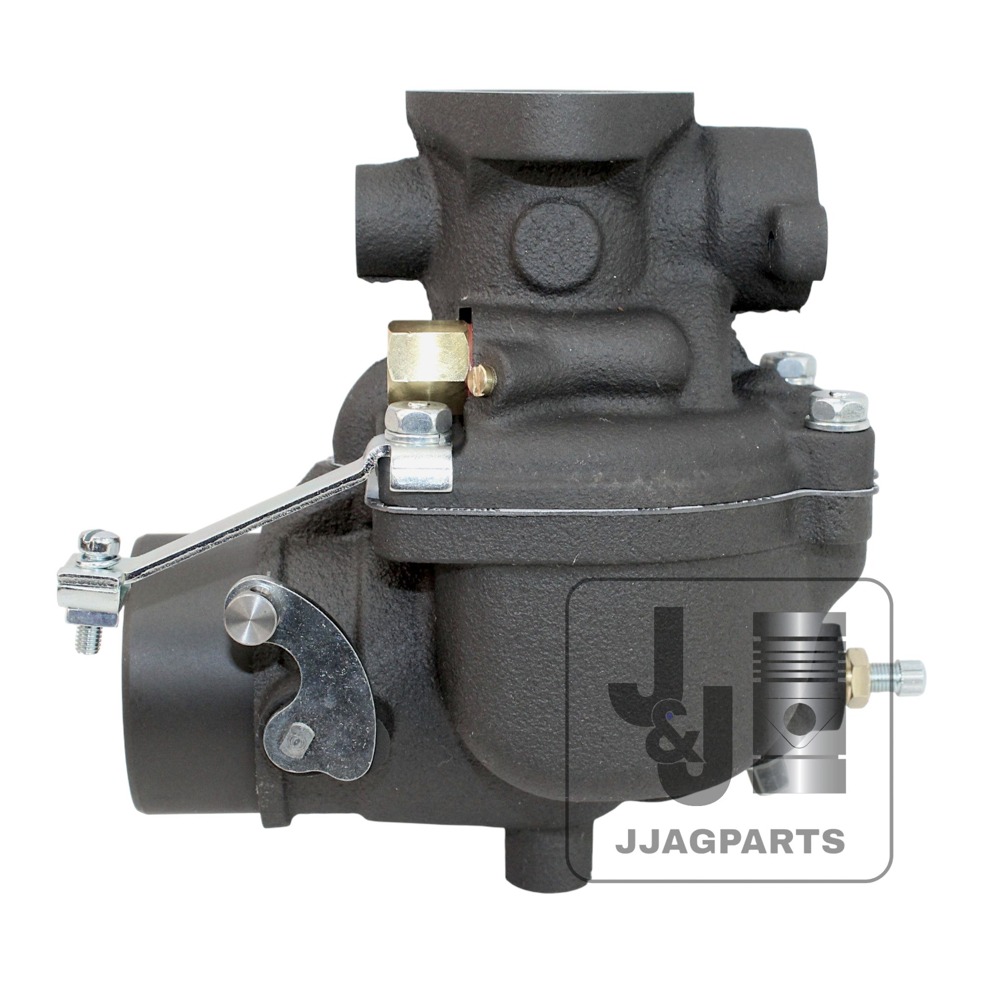 Carburetor (New) fits Farmall 300 350 Tractor | Replaces 361525R92