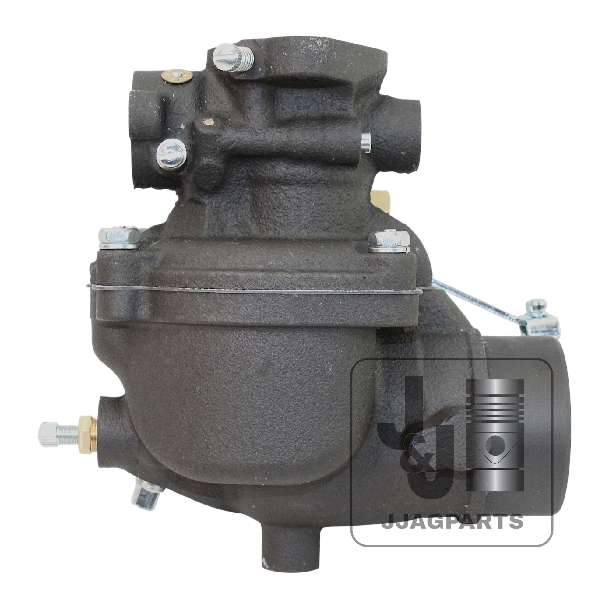 Carburetor (New) fits Farmall 300 350 Tractor | Replaces 361525R92