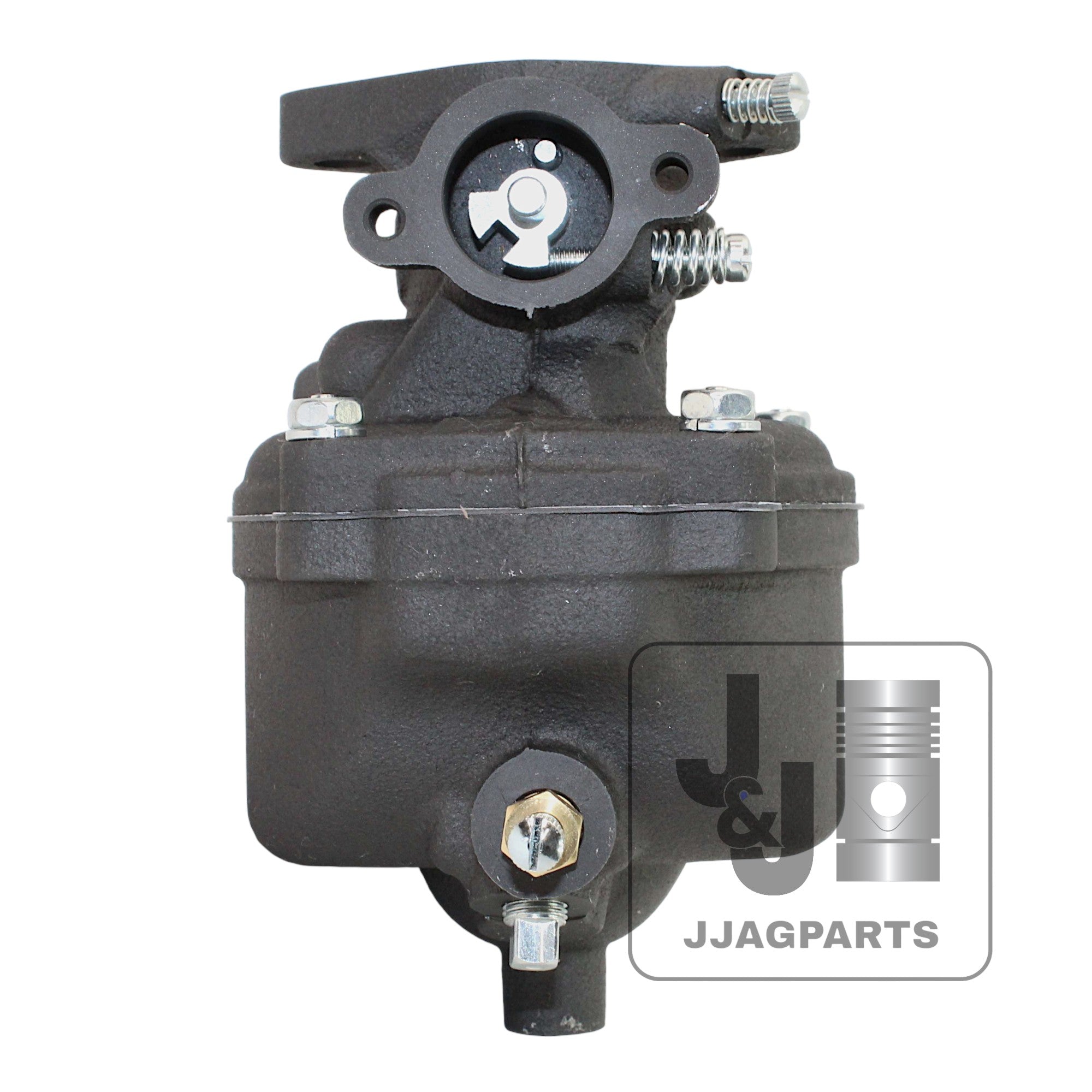 Carburetor (New) fits Farmall 300 350 Tractor | Replaces 361525R92