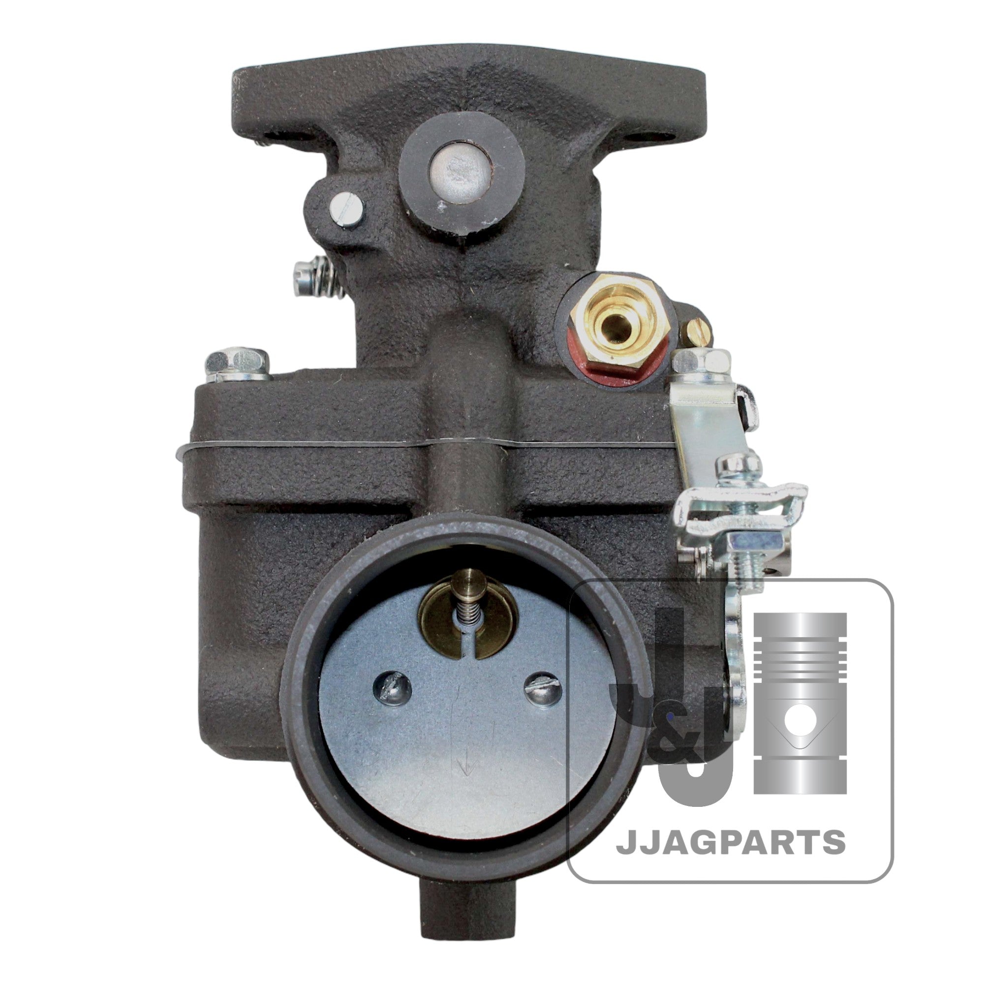 Carburetor (New) fits Farmall 300 350 Tractor | Replaces 361525R92