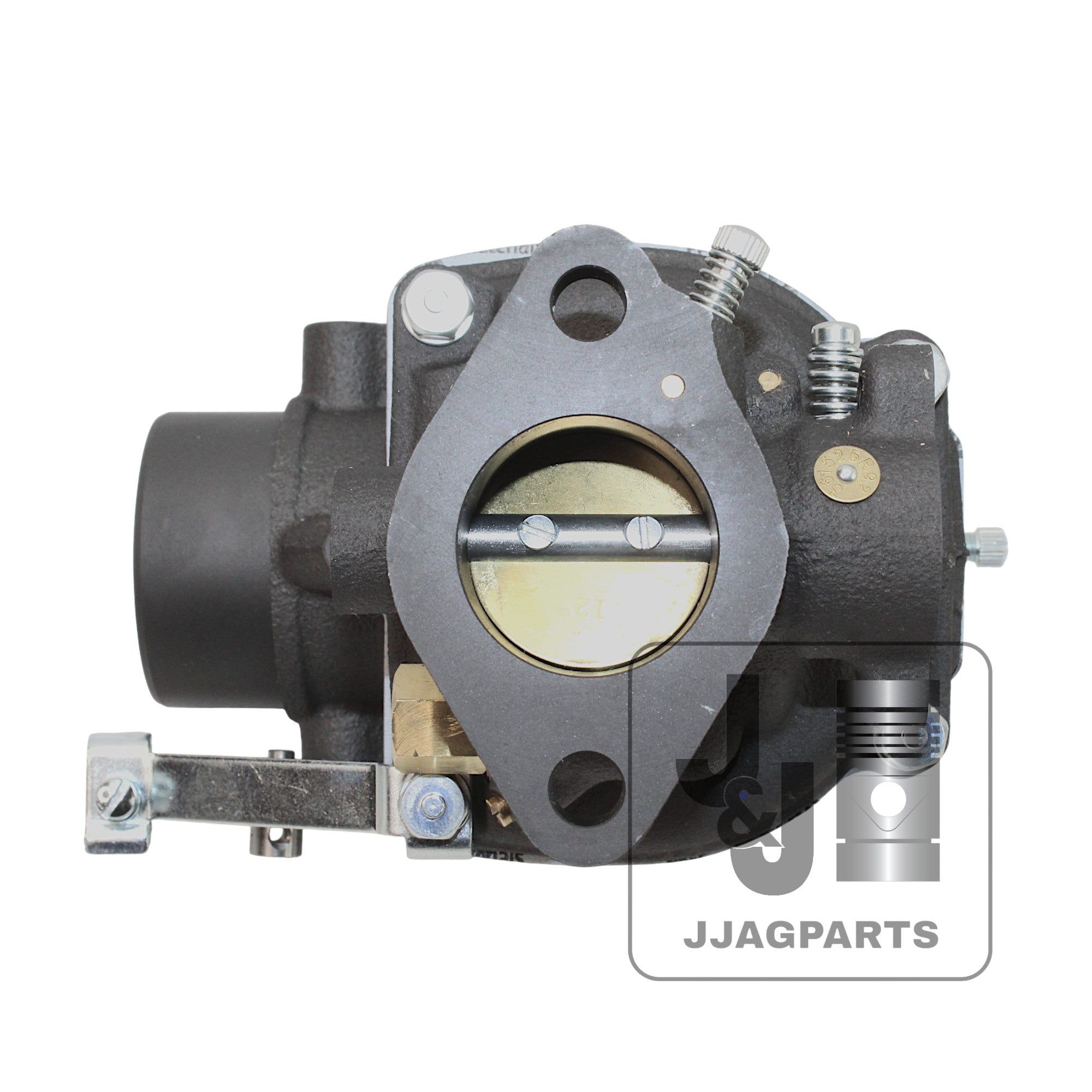 Carburetor (New) fits Farmall 300 350 Tractor | Replaces 361525R92