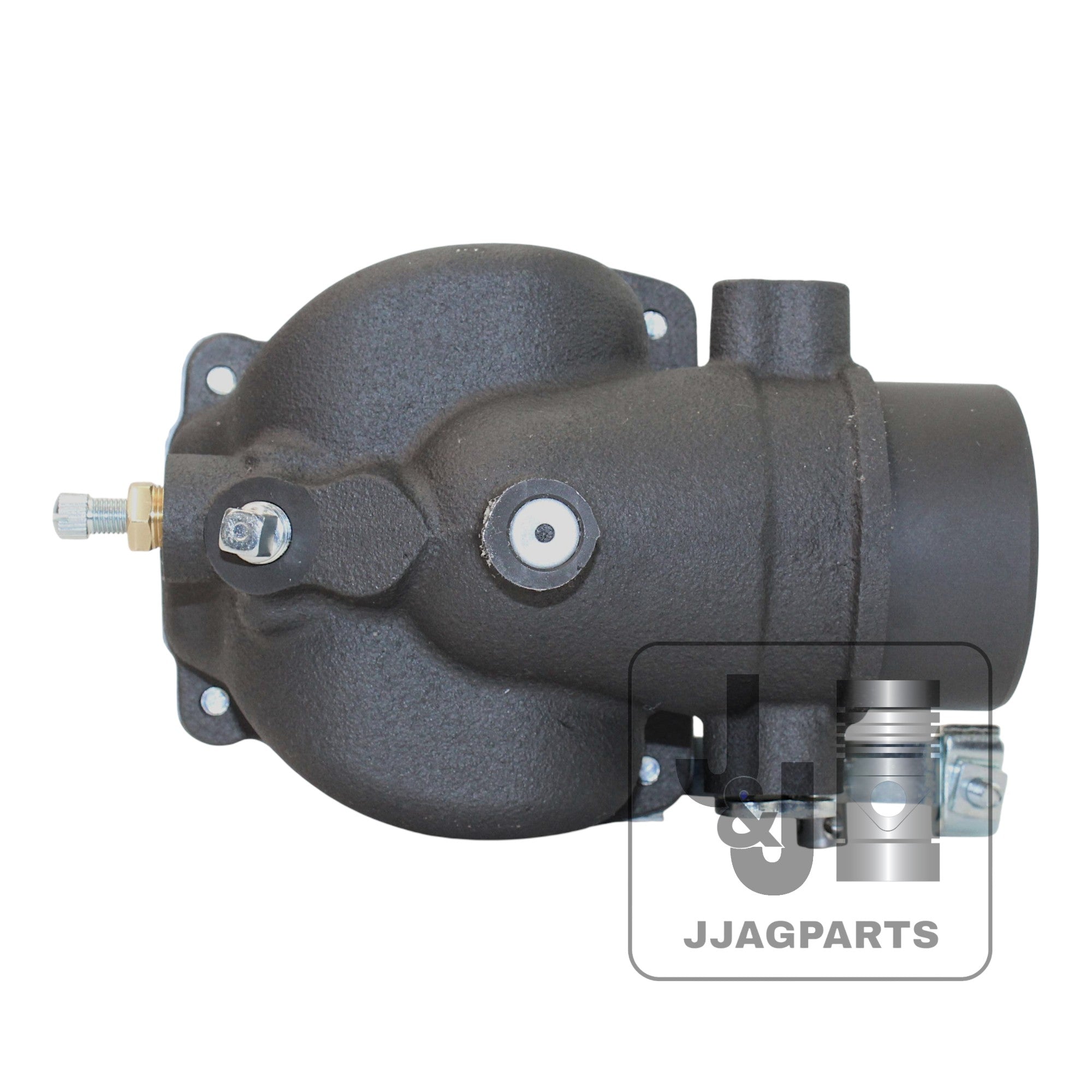 Carburetor (New) fits Farmall 300 350 Tractor | Replaces 361525R92