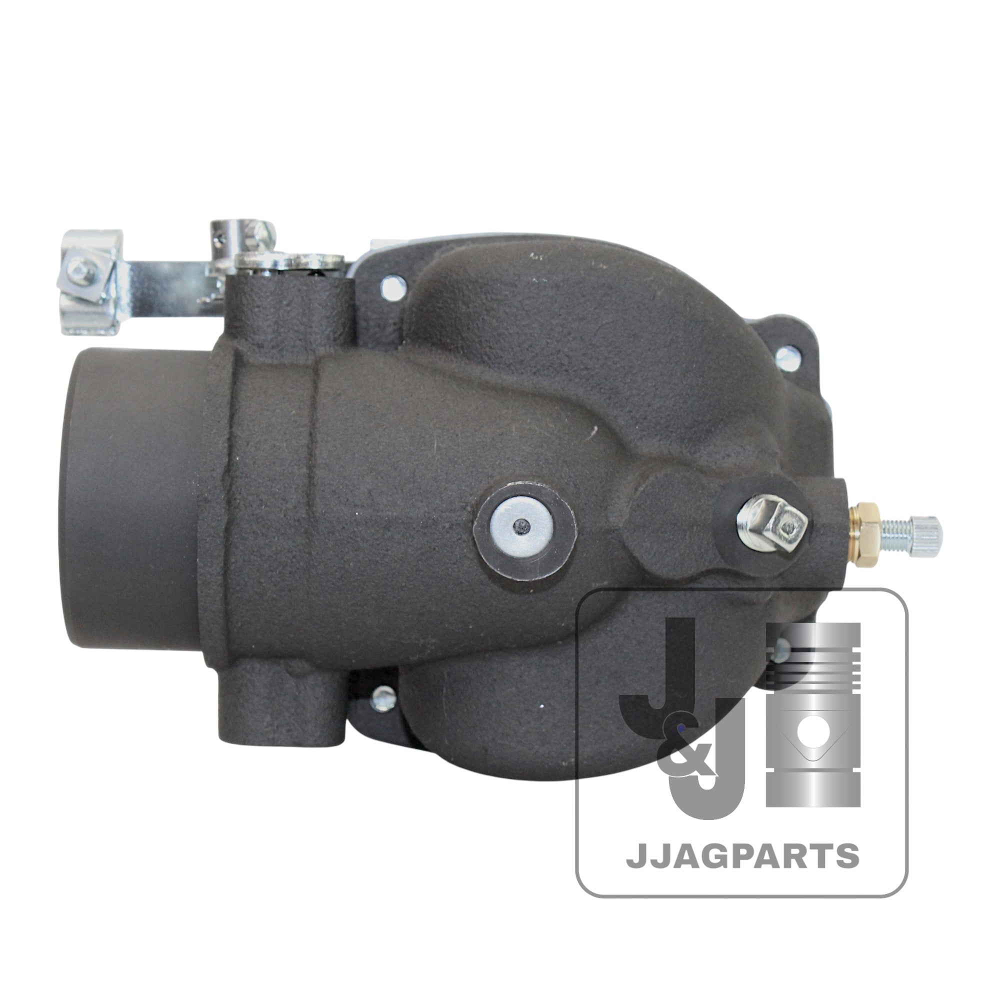 Carburetor (New) fits Farmall 400 450 Tractor | Replaces 362173R93