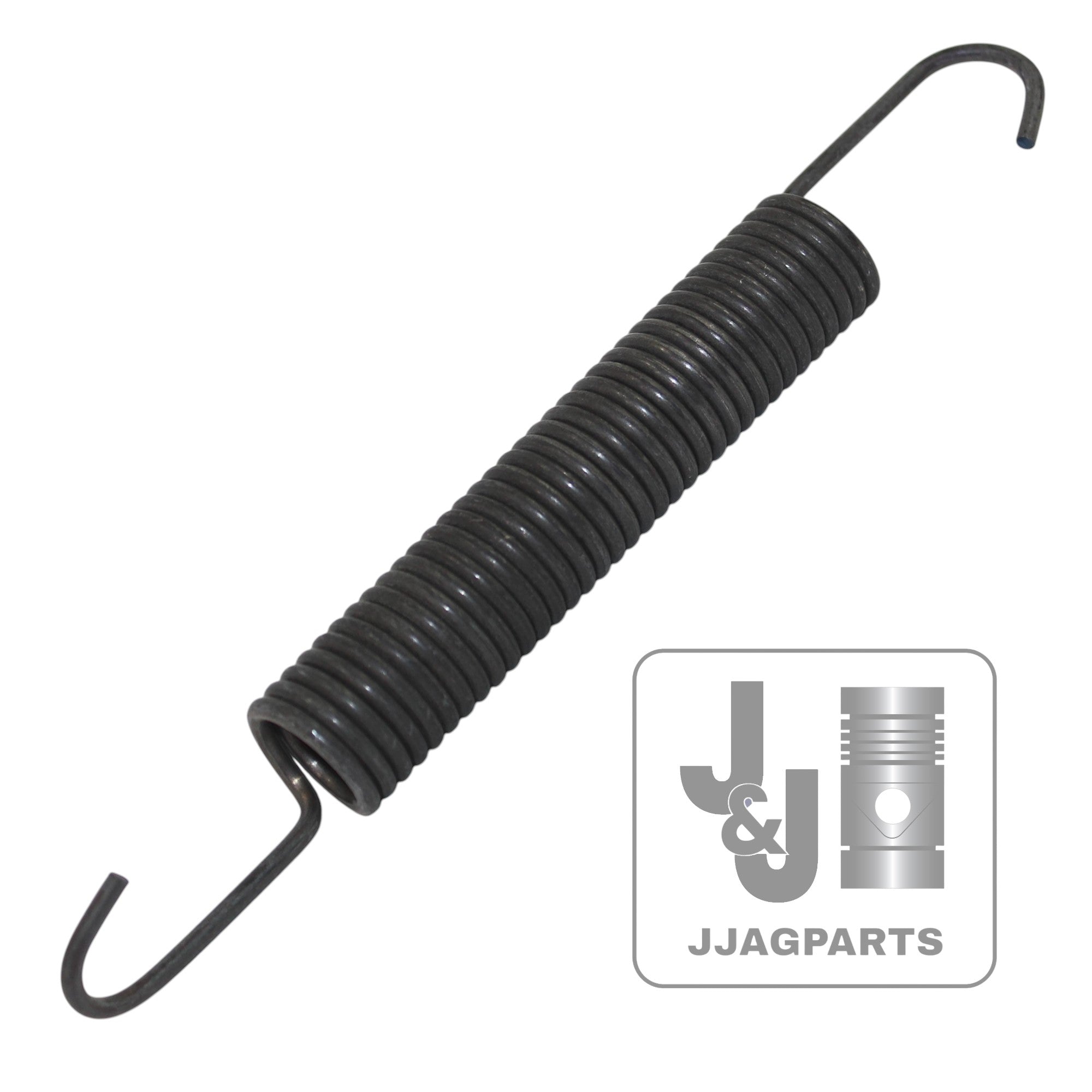 Brake Pedal Return Spring fits International Tractor | Replaces 47845DA