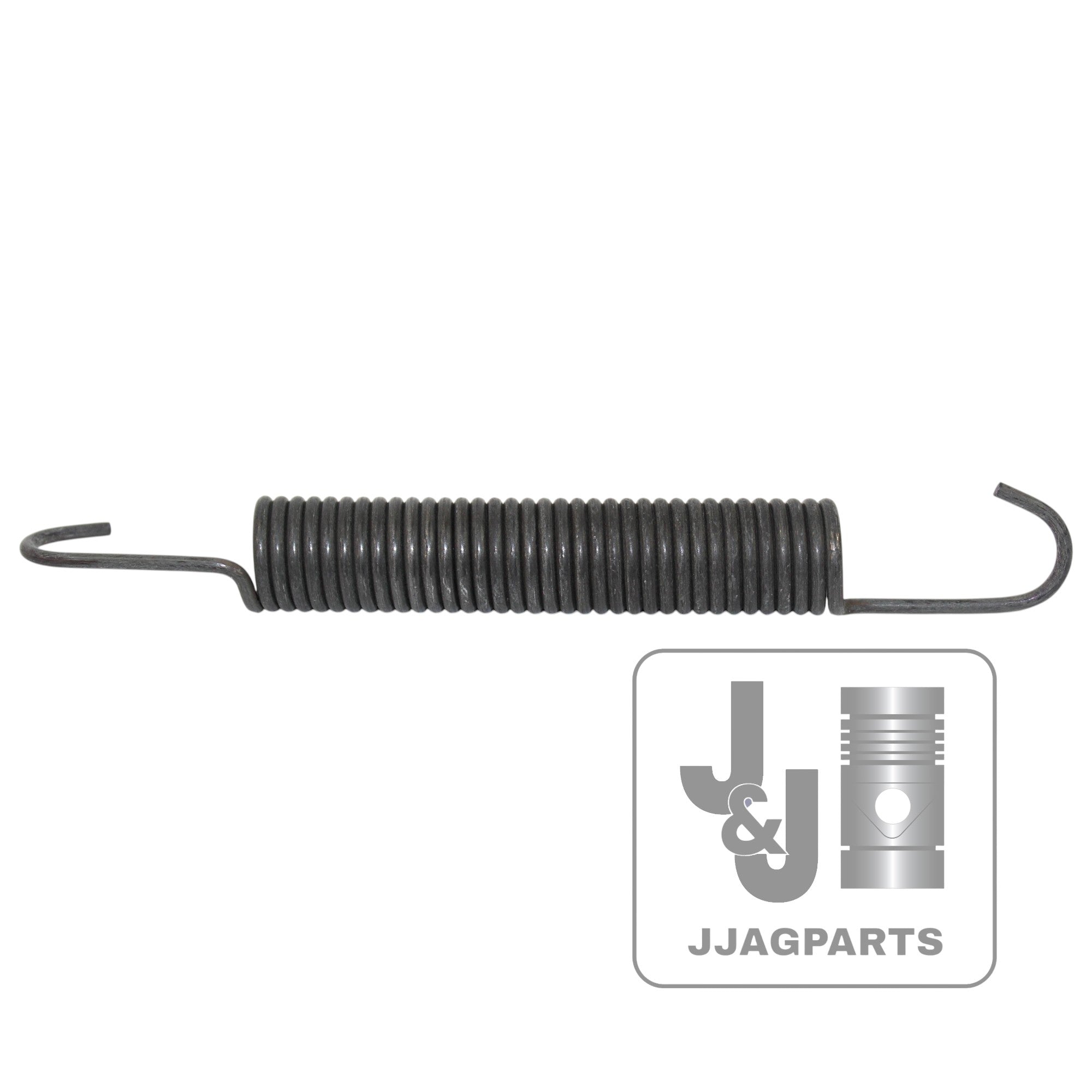 Clutch Spring fits International Tractor | Replaces 47845DA