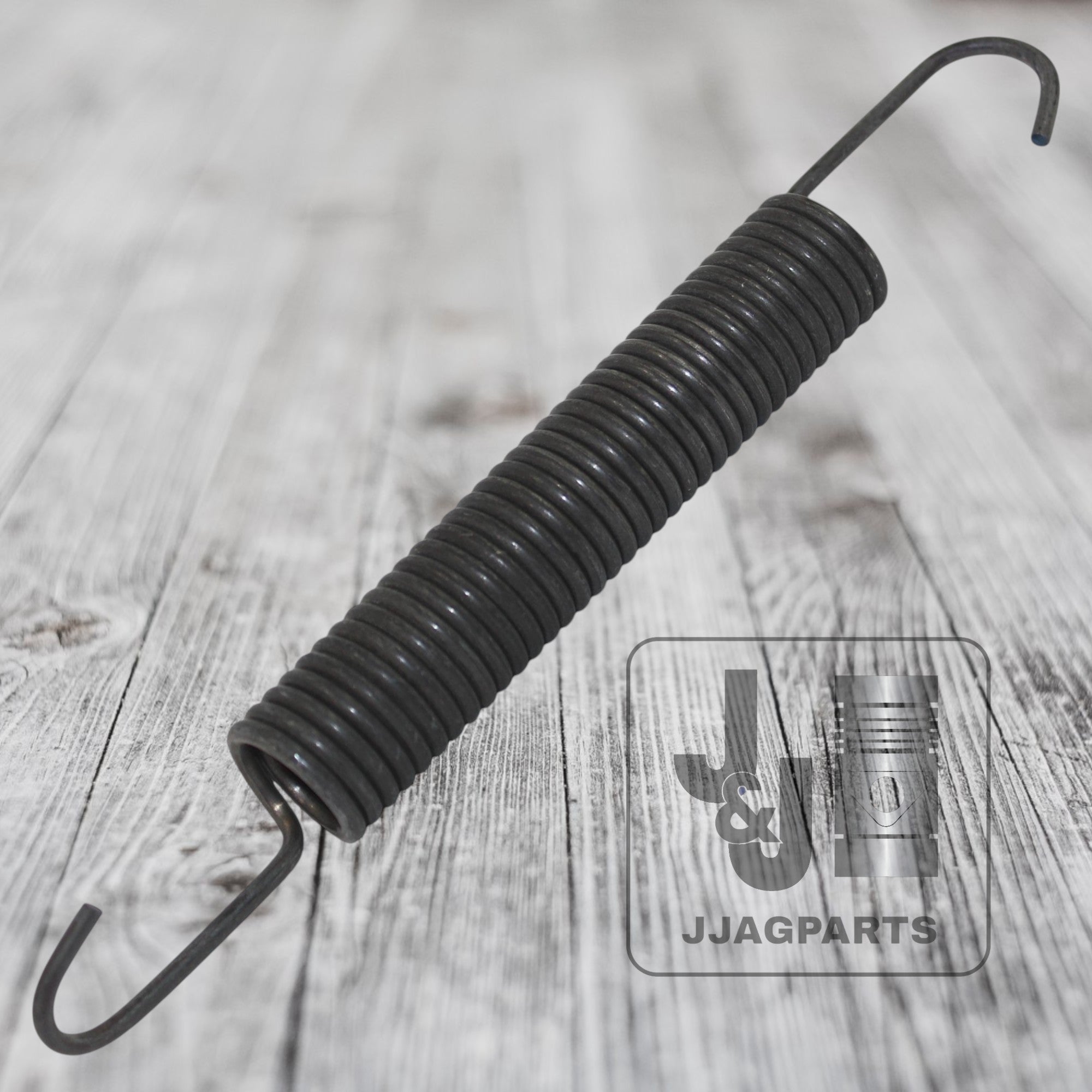 Brake Pedal Return Spring fits International Tractor | Replaces 47845DA
