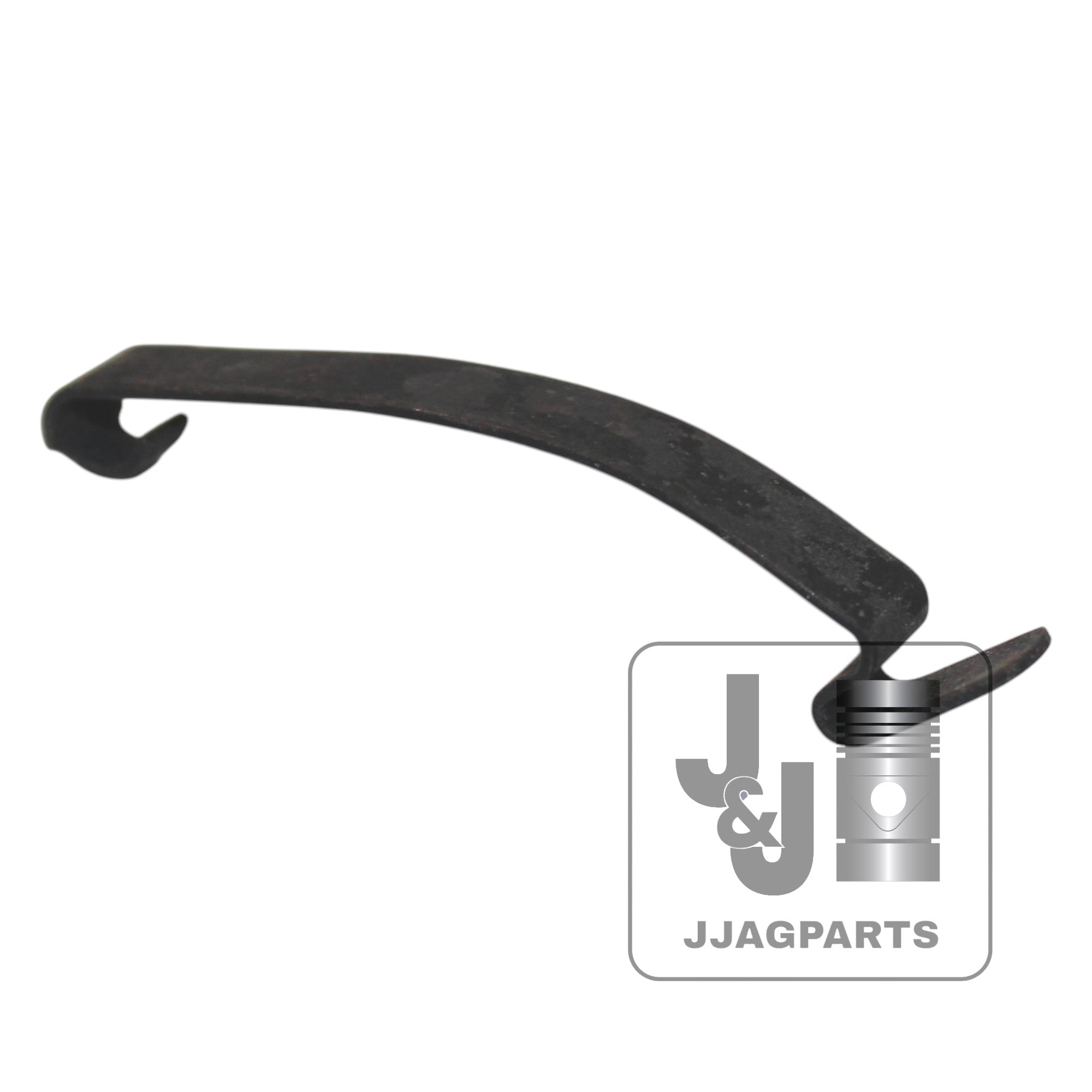 Distributor Cap Spring Clip Fits Farmall  A B C H M Super H 650 Tractor 353894R1