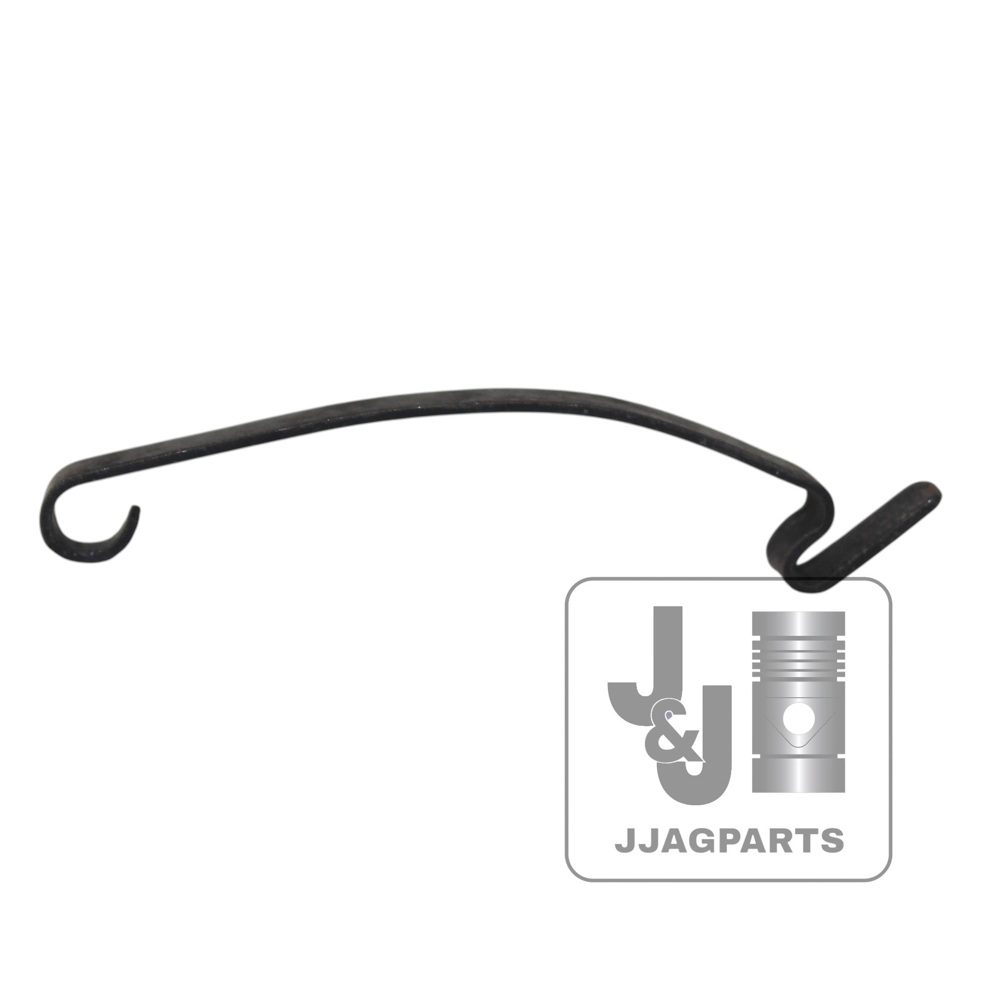 Distributor Cap Spring Clip Fits Farmall  A B C H M Super H 650 Tractor 353894R1