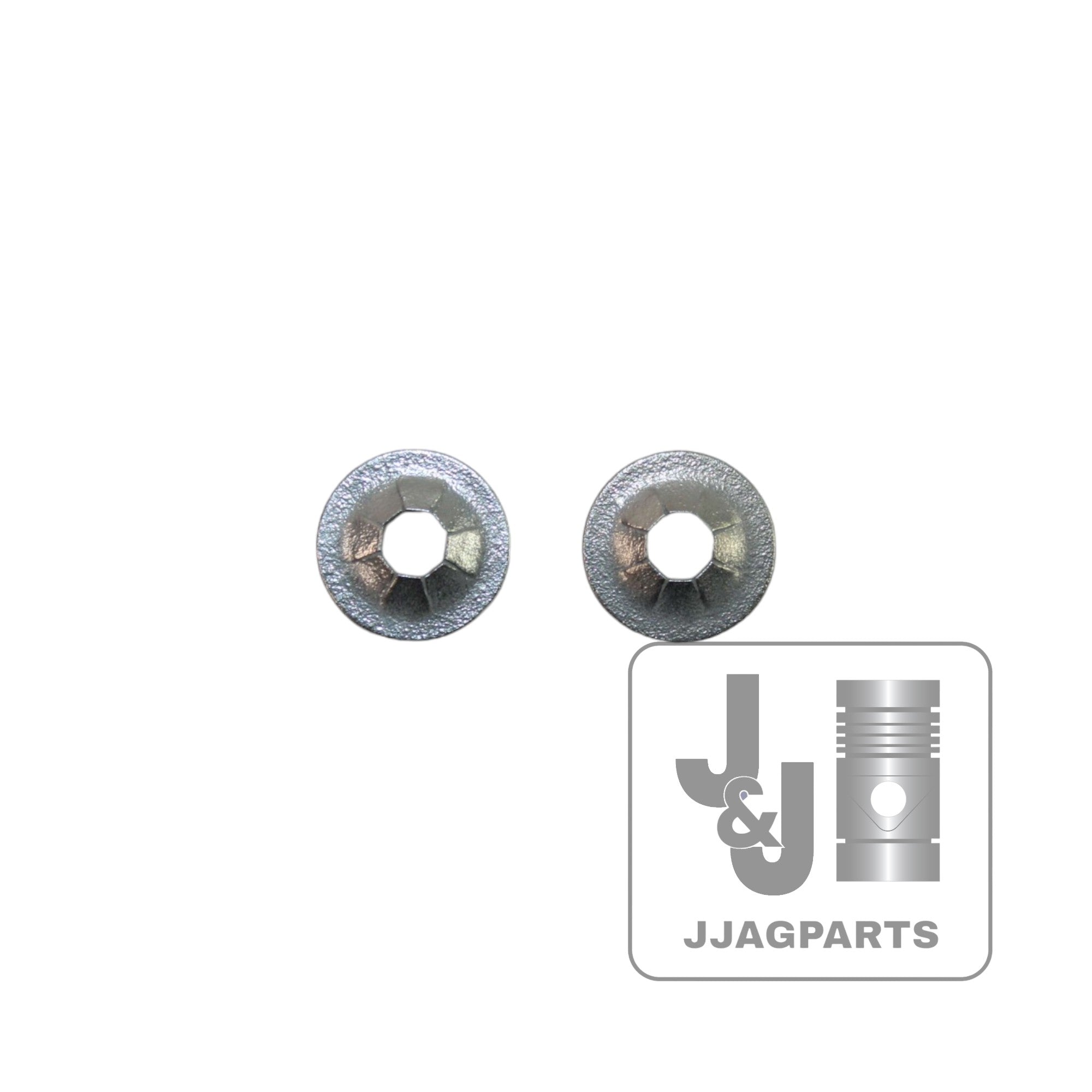 Hood Ornament Fits International 666 686 786 986 1566 1086 4568 Tractor 538005R1