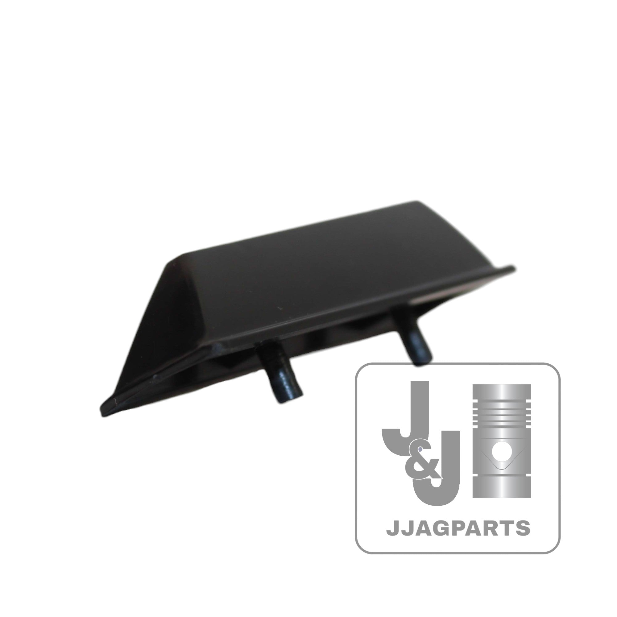 Hood Ornament Fits International 666 686 786 986 1566 1086 4568 Tractor 538005R1