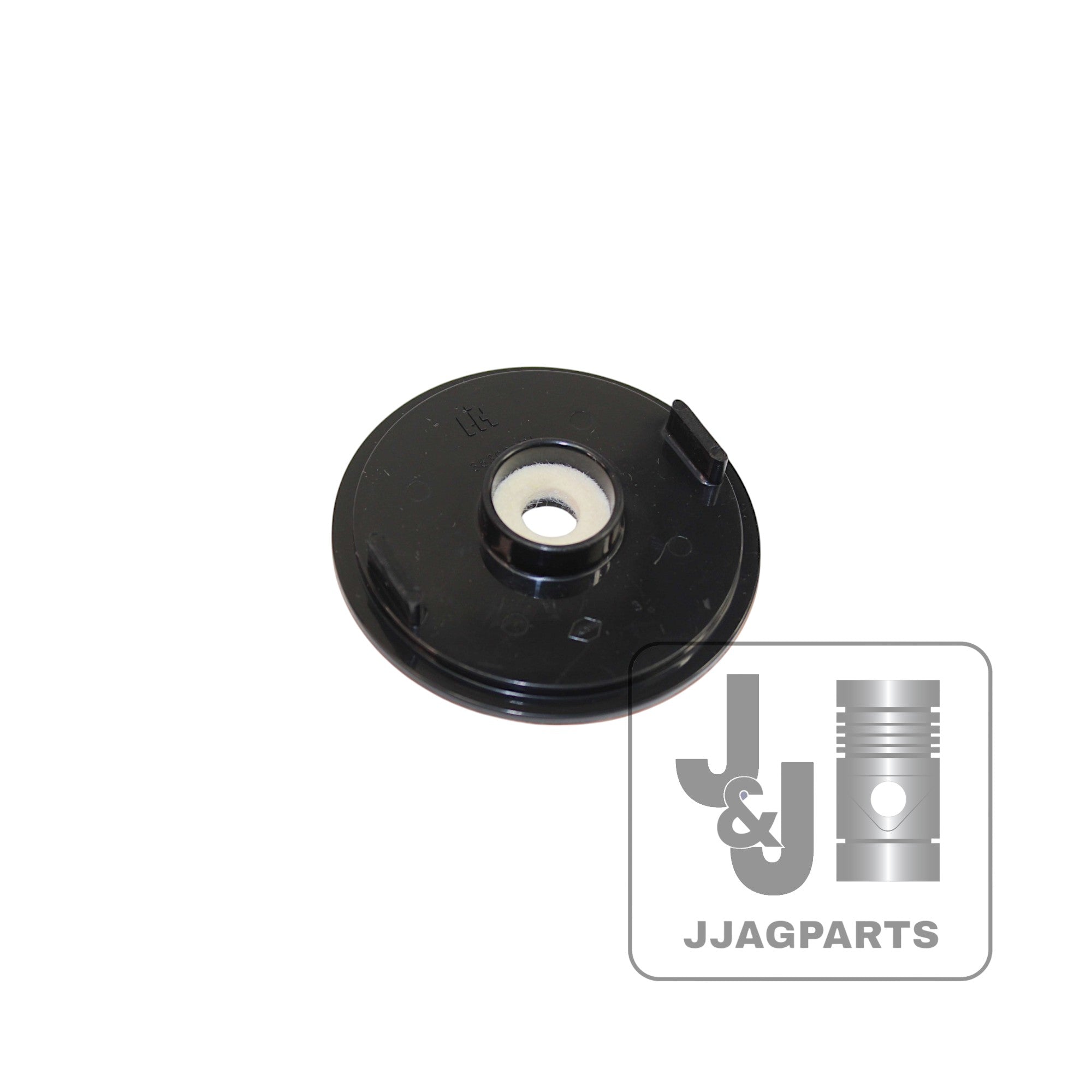 Dust Cover fits International A B C Cub Tractor | Replaces 353900R11