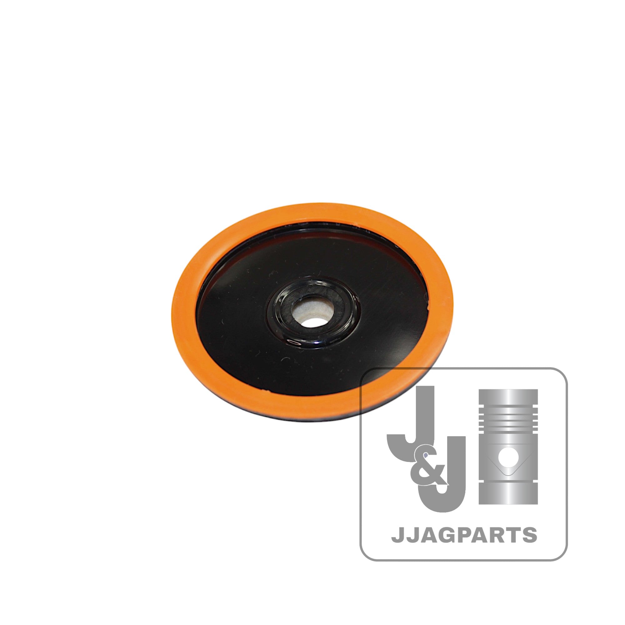 Dust Cover fits International A B C Cub Tractor | Replaces 353900R11