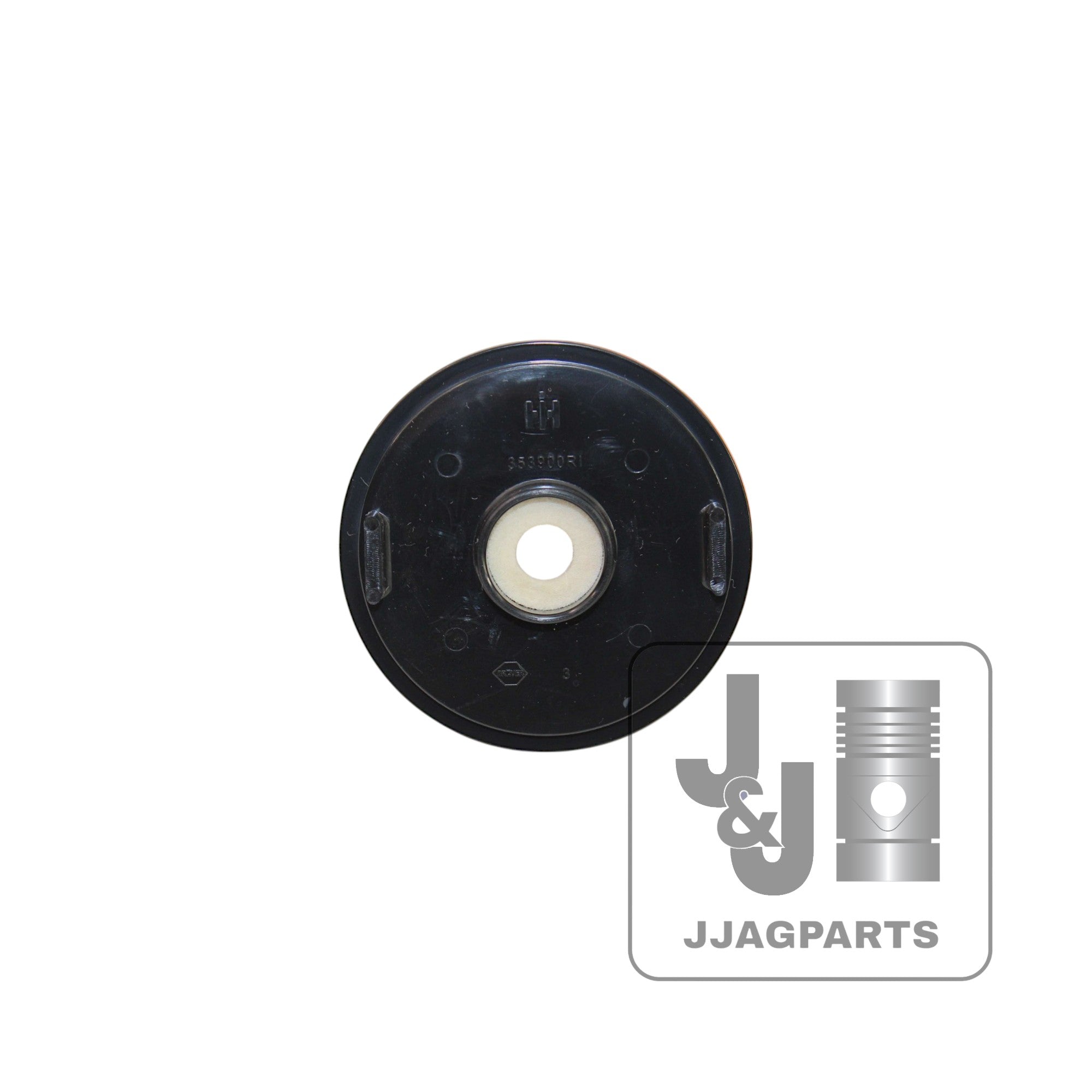 Dust Cover fits International A B C Cub Tractor | Replaces 353900R11