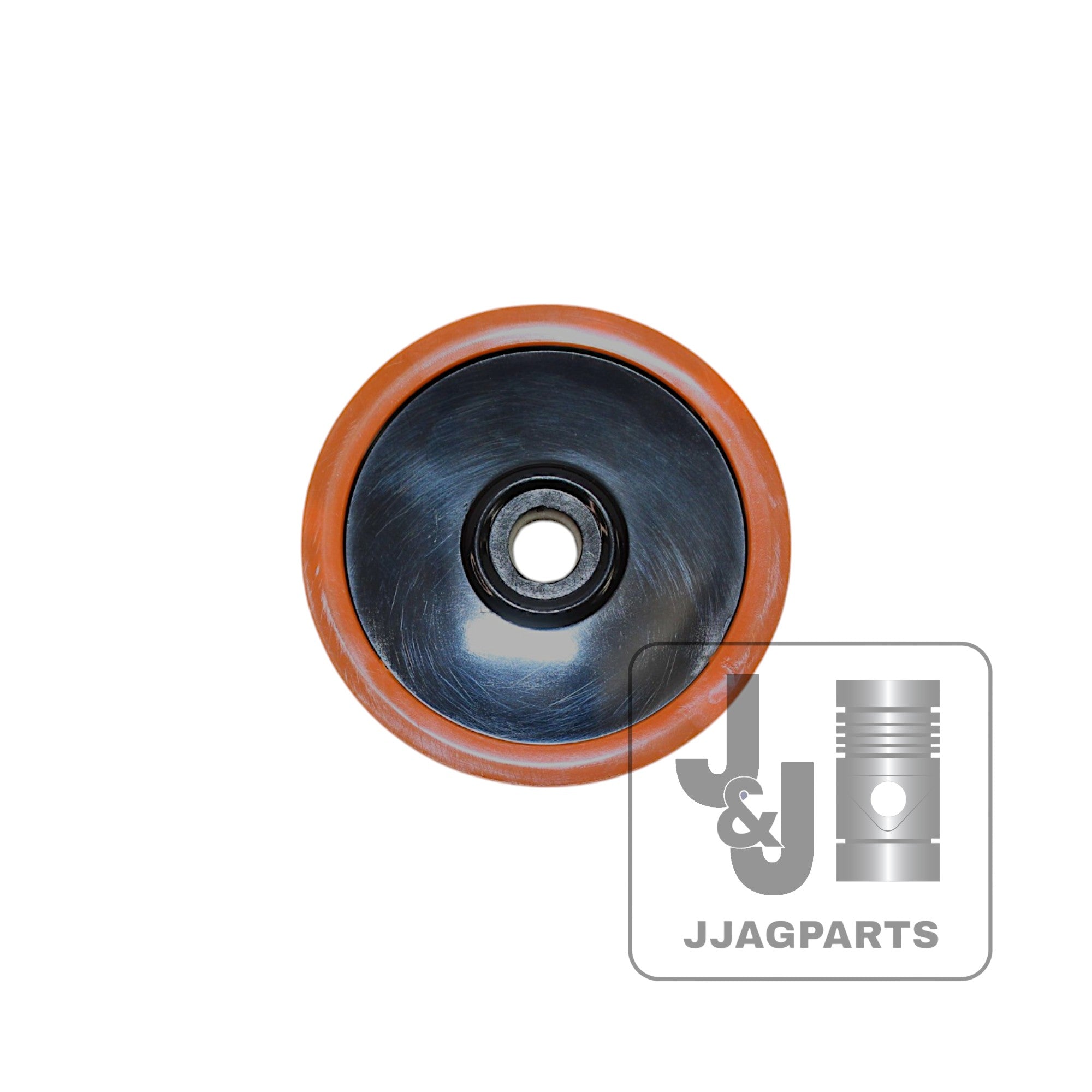 Dust Cover fits International A B C Cub Tractor | Replaces 353900R11