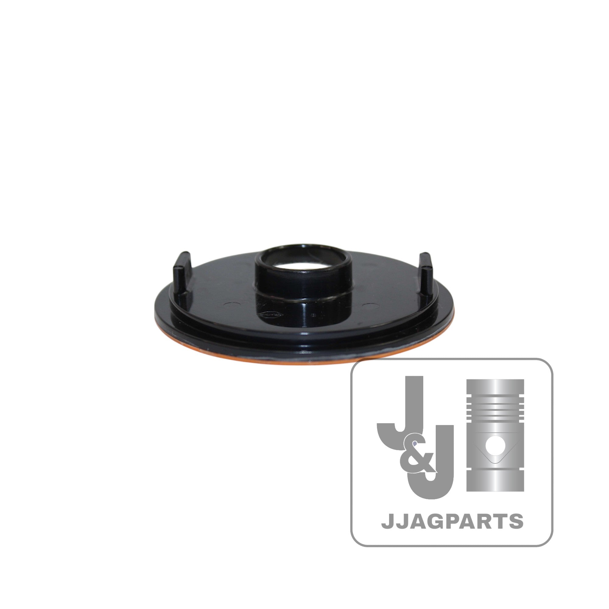 Distributor Dust Cover fits International Tractor | Replaces 353900R11