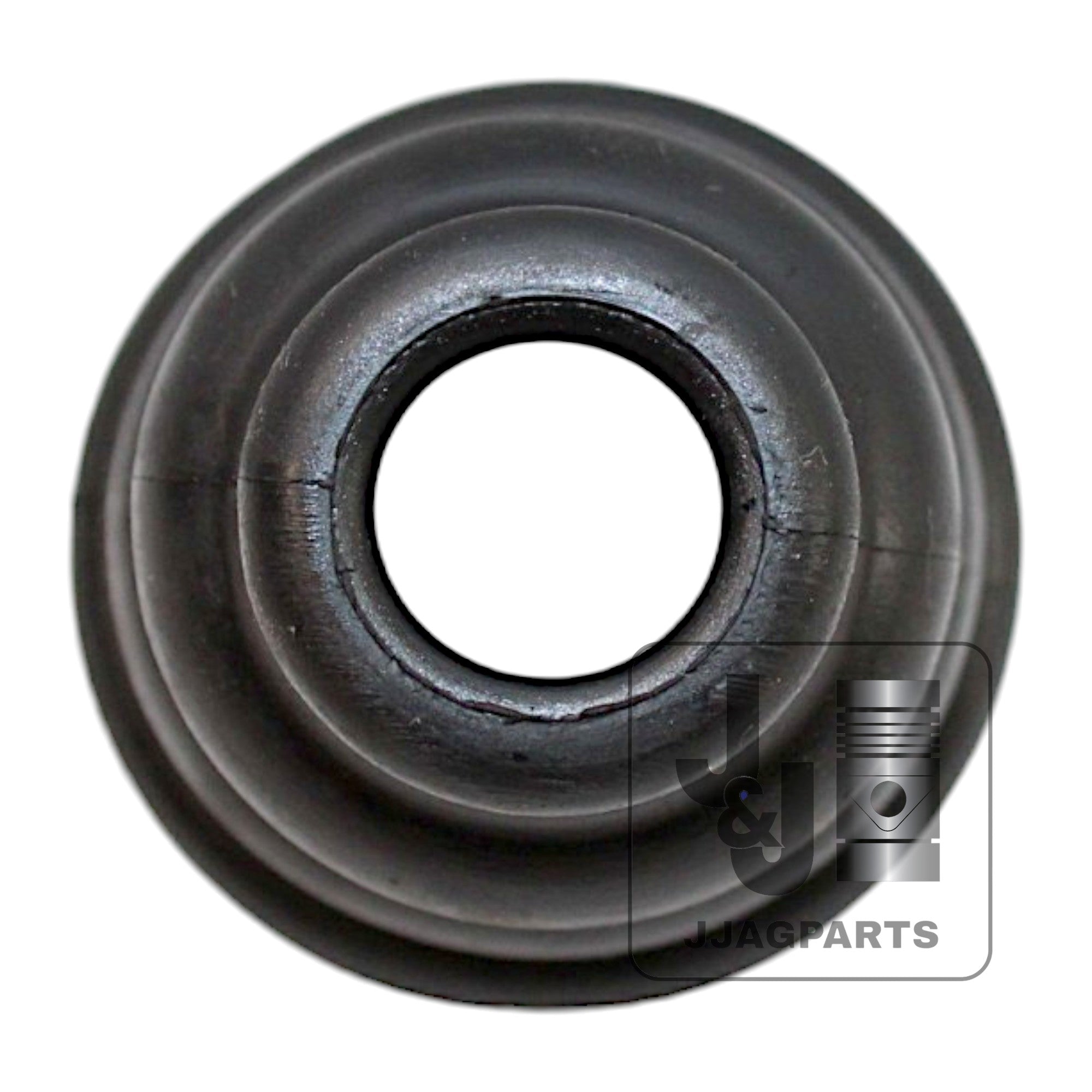 PTO Control Dust Boot fits International Tractor | Replaces 393071R2