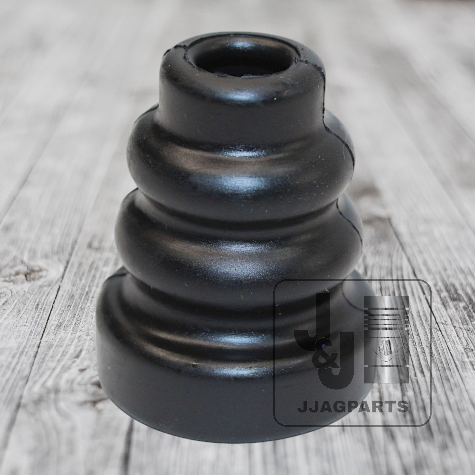 PTO Control Dust Boot fits International Tractor | Replaces 393071R2